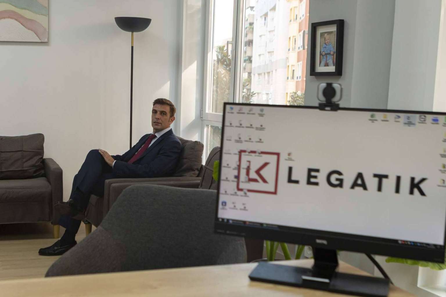 Cómo constituir una empresa de manera eficiente, guía clave para emprendedores