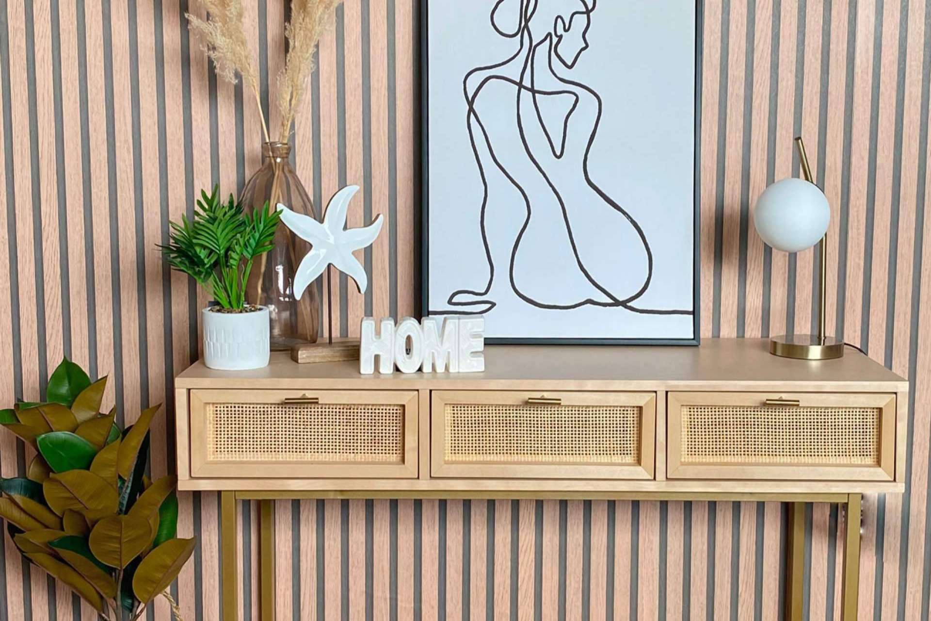 Soluciones prácticas y productos de confort para transformar un hogar