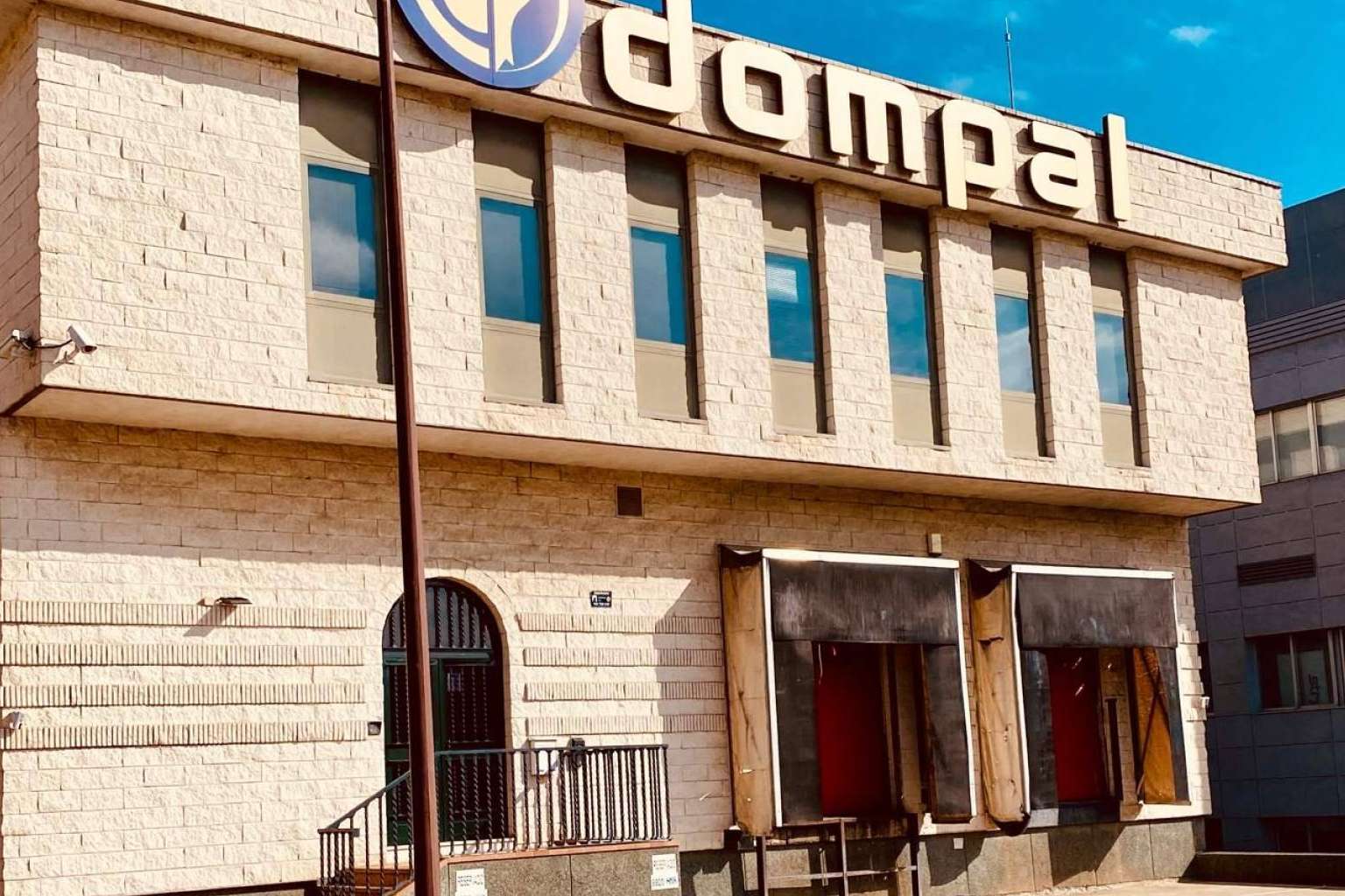 Subastas de inmuebles, alternativa de comercialización para dar valor a vendedores y compradores
