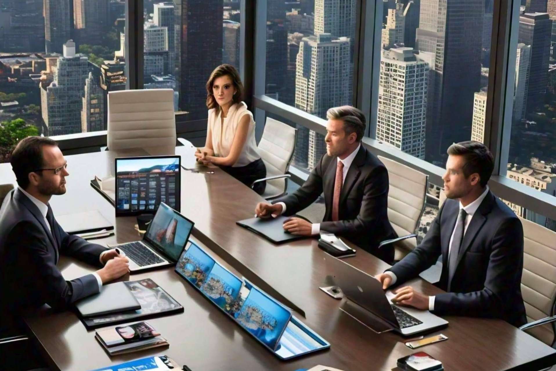 La venta es un método predecible con las herramientas adecuadas, por XY Marketing