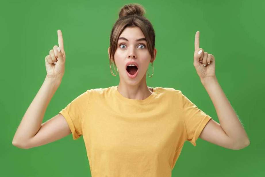 Netebu lanza una promoción especial, alojamiento web gratis al contratar un dominio