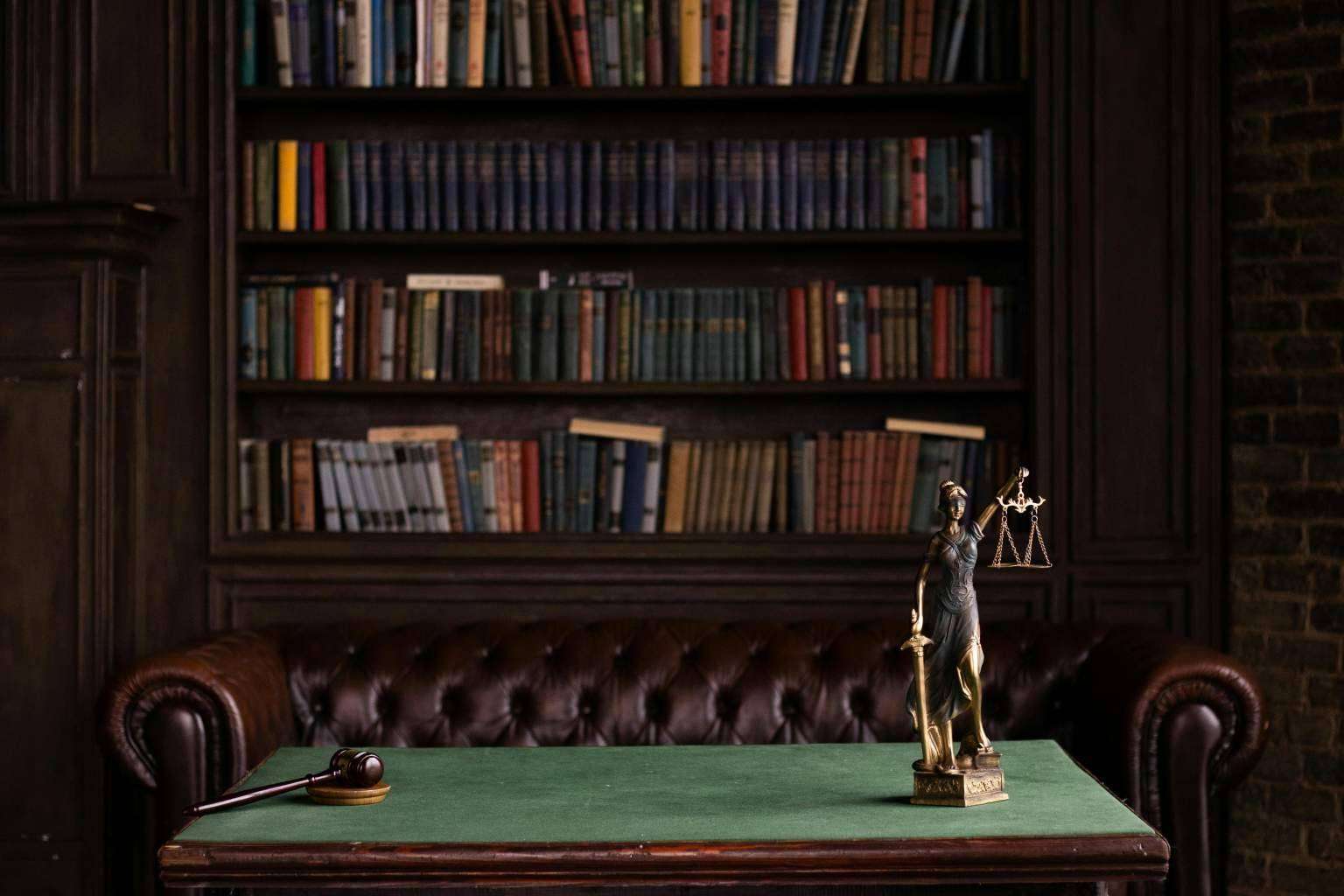 Amagna Legal, despacho de abogados en Madrid especializado en derecho laboral, bancario y Ley de Segunda Oportunidad