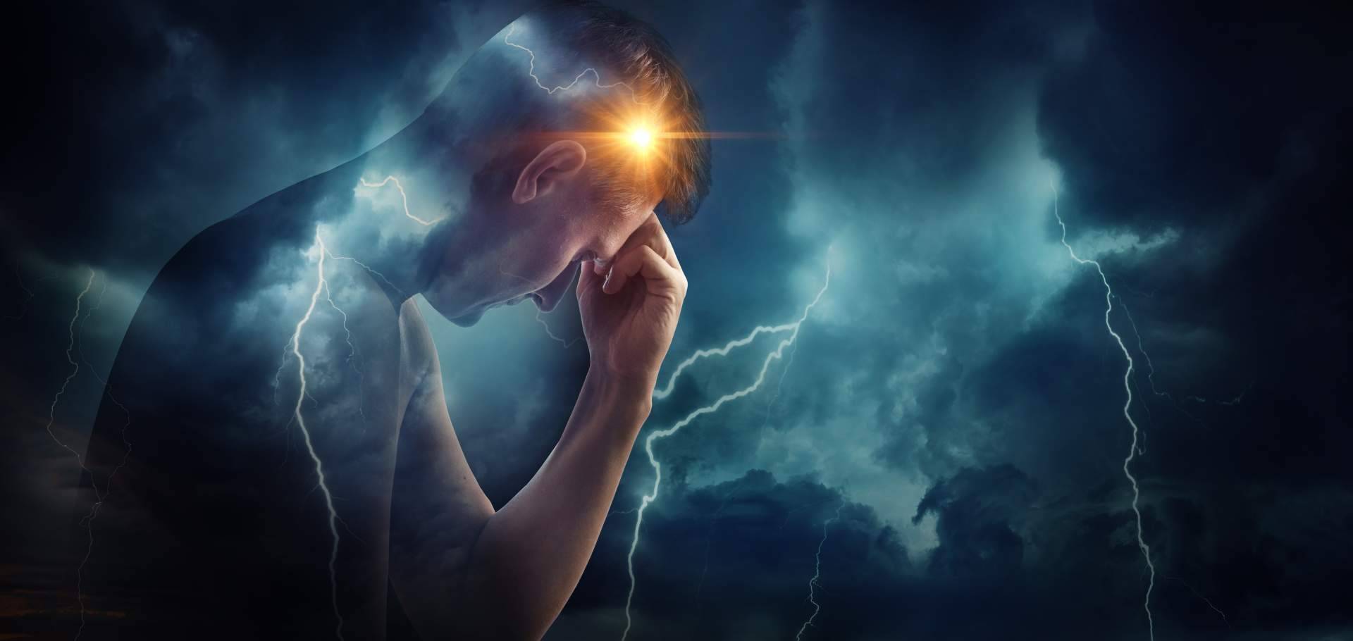 El trauma psicológico y su tratamiento