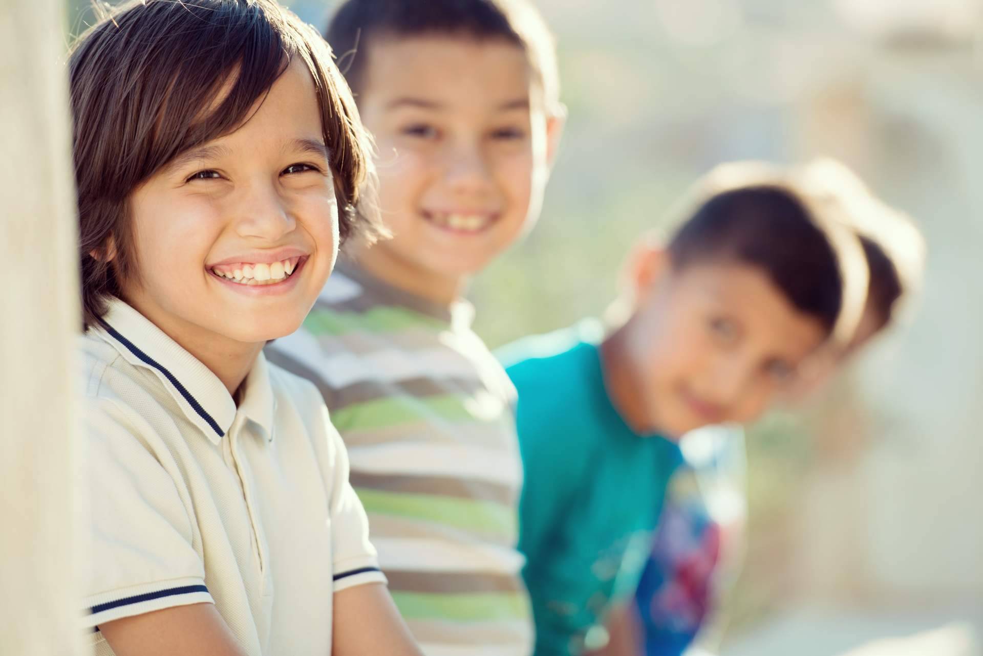 Hipospadias. La importancia de la corrección temprana en niños
