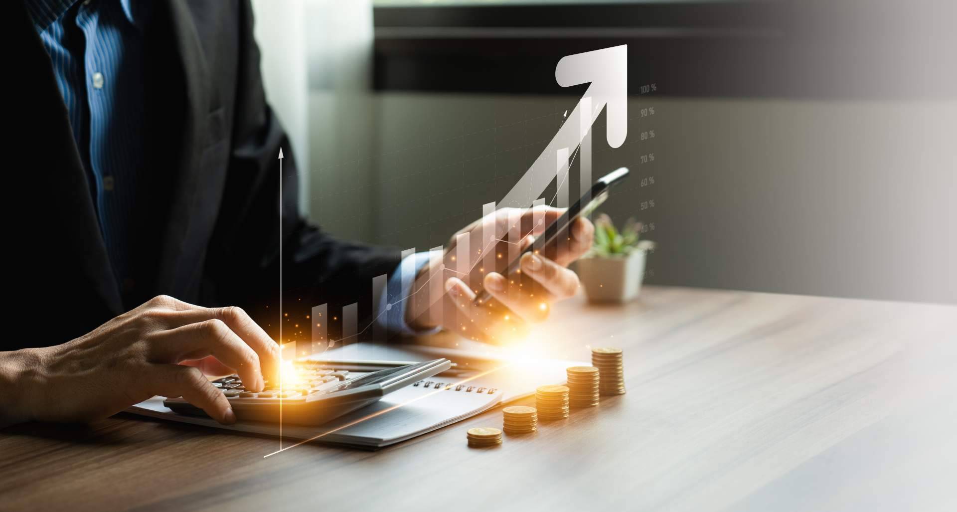 Los beneficios de invertir en fondos de inversión privados con el apoyo de Panamá Finance Law & Co.