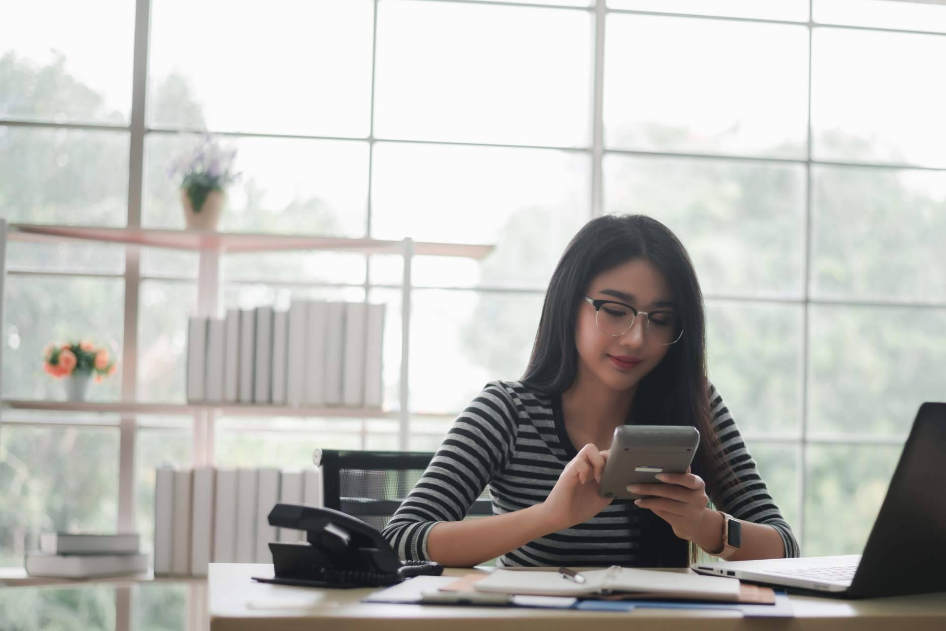 Expertos en ficheros de solvencia, una excelente ayuda para gestionar los ficheros de morosidad