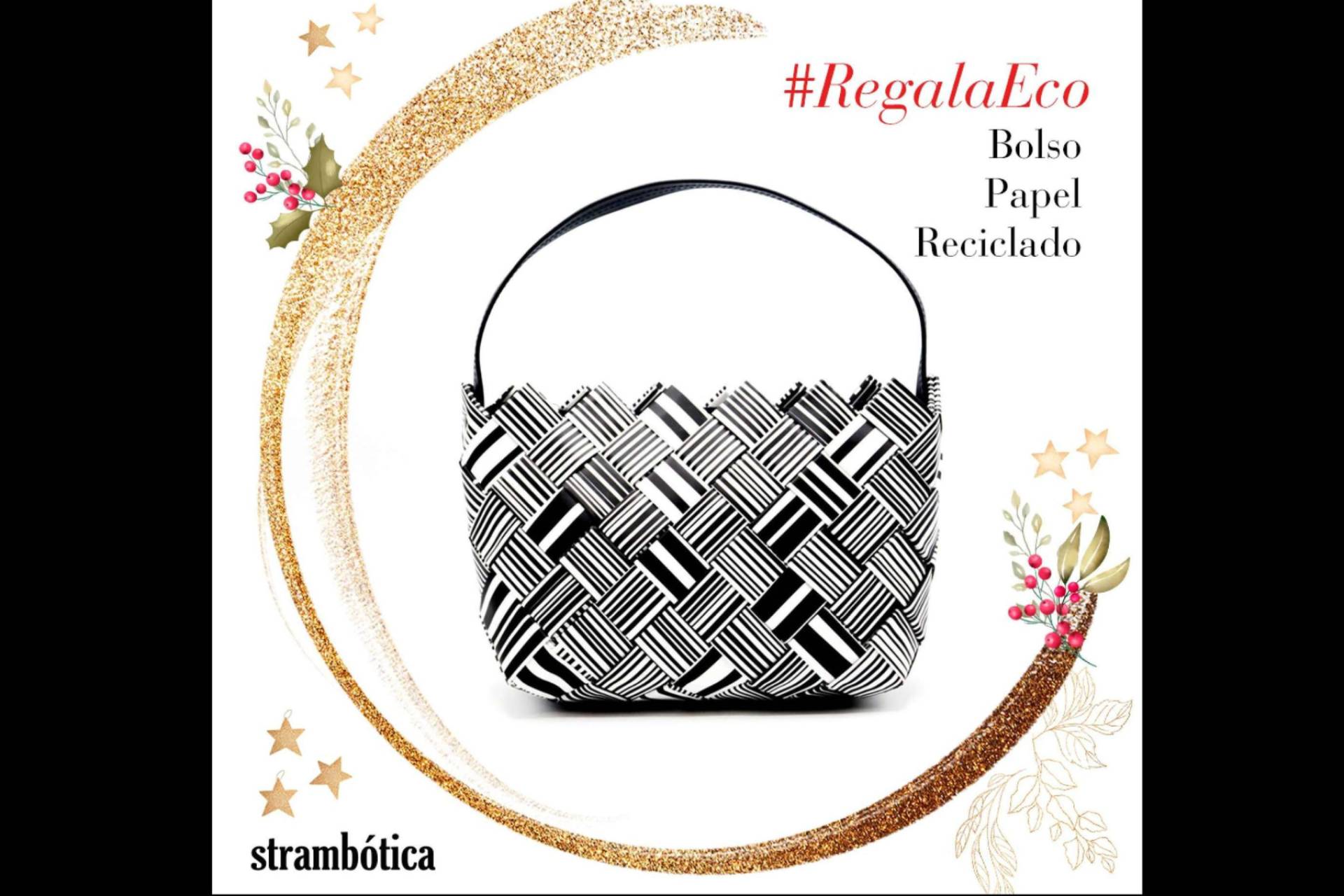 Regalos con alma, creatividad y sostenibilidad para estas fiestas