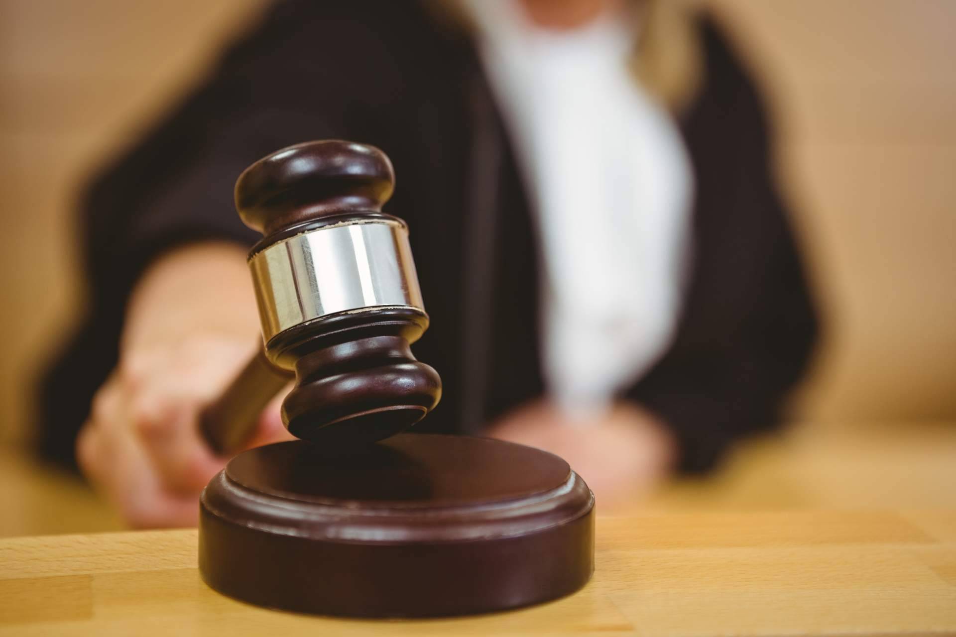 Abogados para tus Deudas, expertos en la Ley de la Segunda Oportunidad, ofrece soluciones para cancelar deudas en España