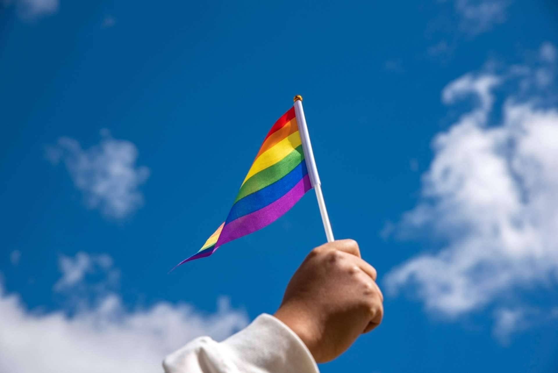Acountax explica el protocolo LGTBI y las nuevas obligaciones empresariales del Real Decreto 1026/2024