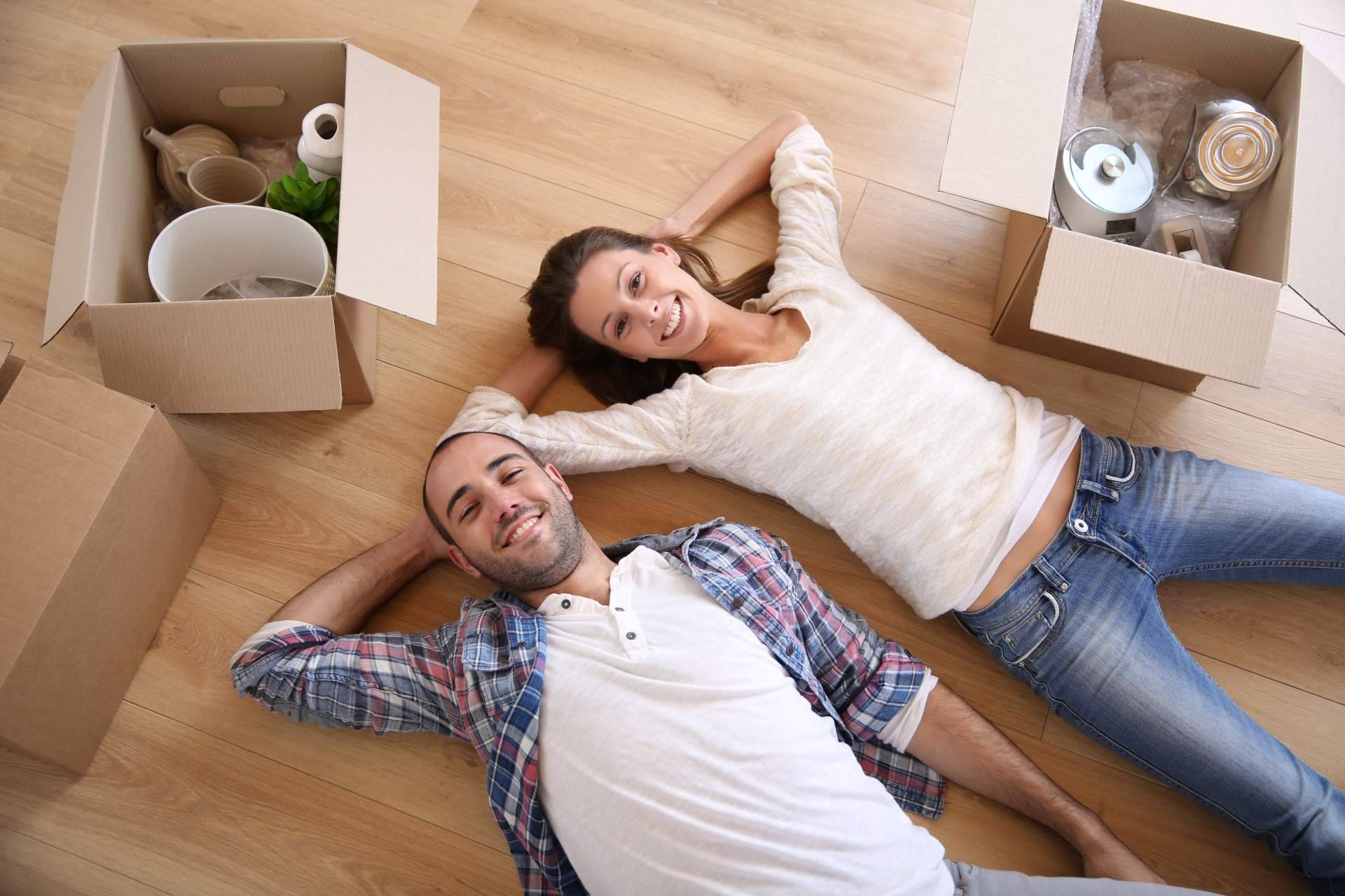 Pisos.com destaca un incremento del 7,48% en el precio medio del alquiler en España