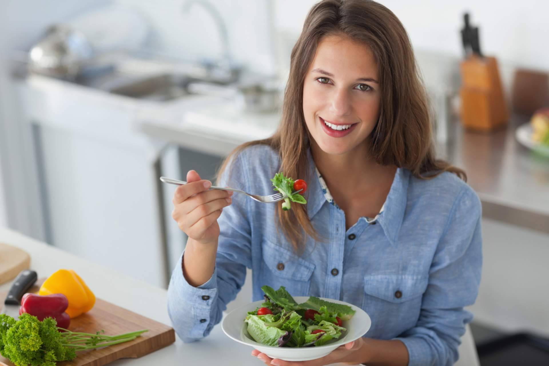 BambuShop, complementos alimenticios naturales en un herbolario online al servicio de la salud