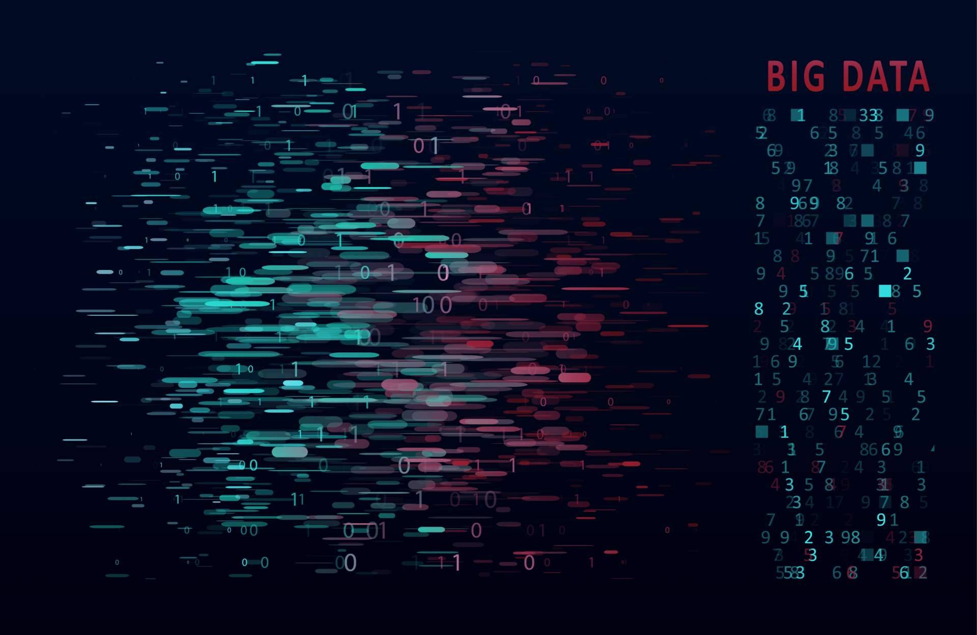 ENEB revoluciona la formación online con su Máster en Inteligencia Artificial Aplicada