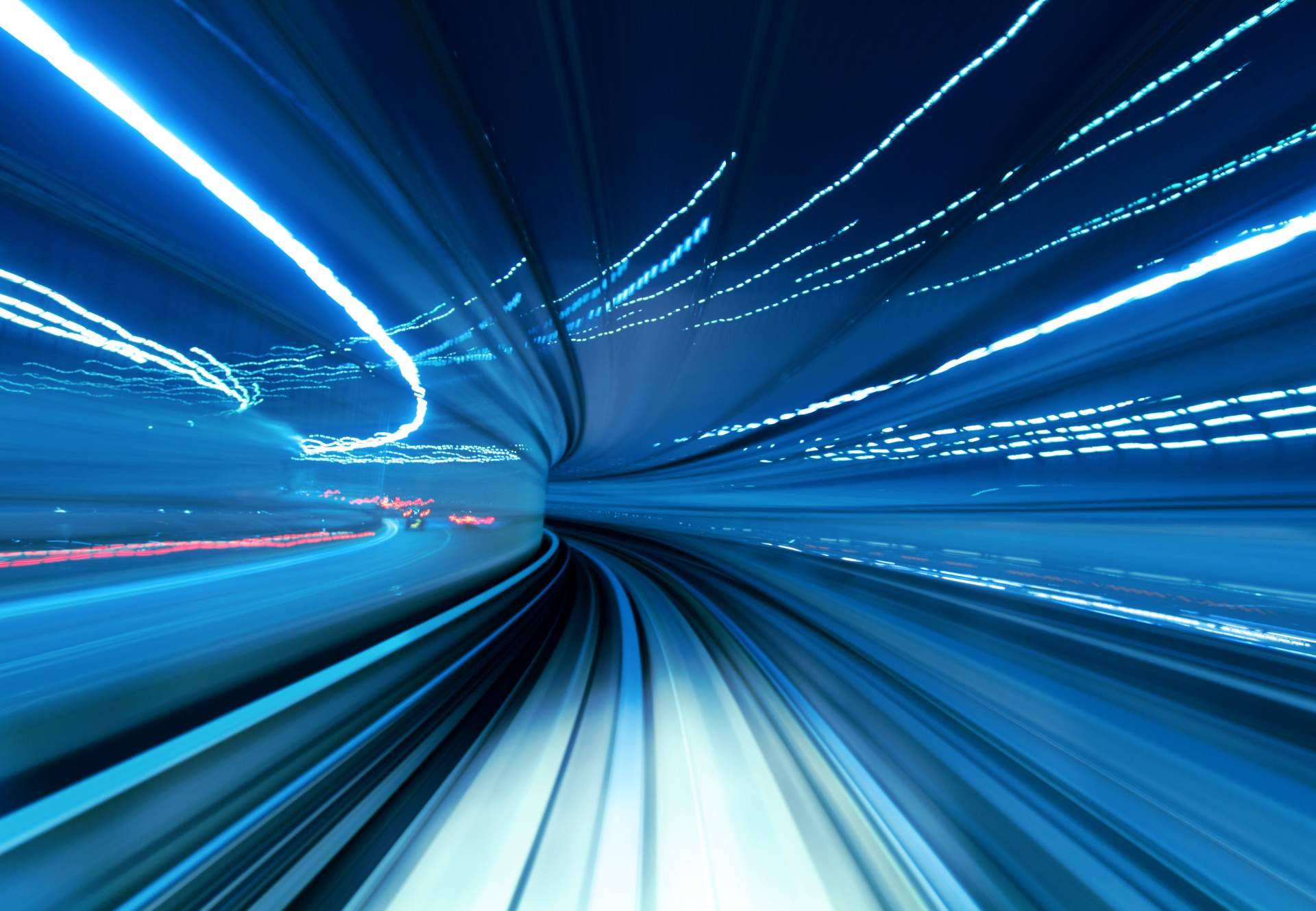 Multienergía Verde integra inteligencia artificial para fomentar el ahorro de energía