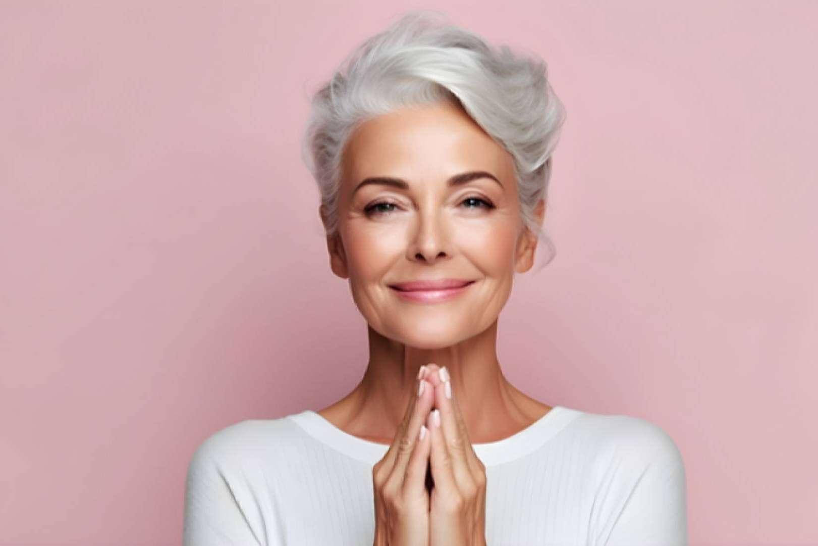 La piel como prioridad, SERPAT BEAUTY y su apuesta por tratamientos avanzados y exclusivos