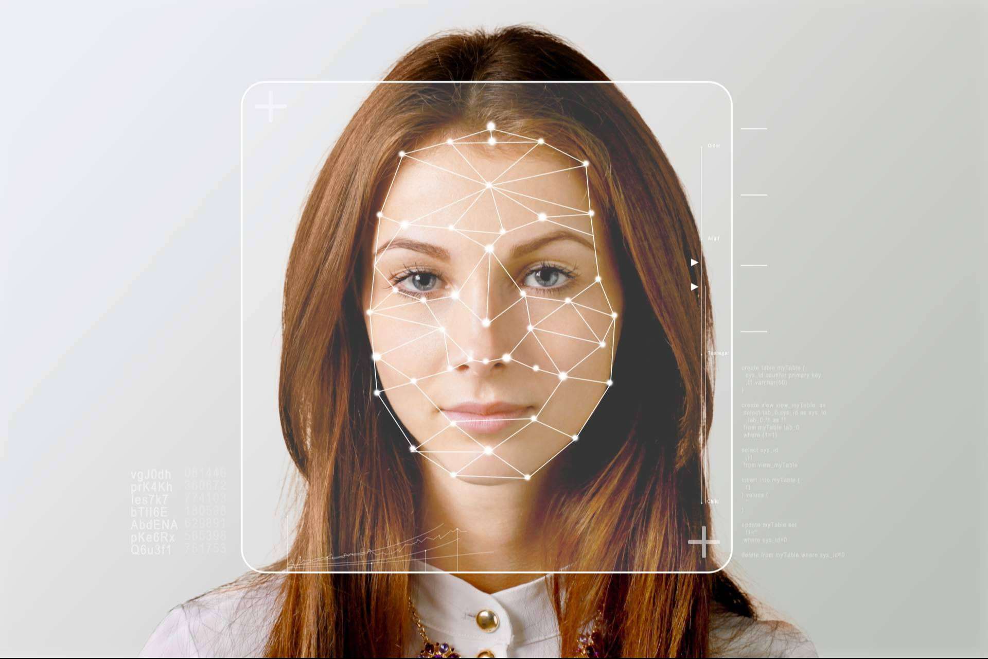 La plataforma Didit ofrece herramientas para combatir el fraude de identidad