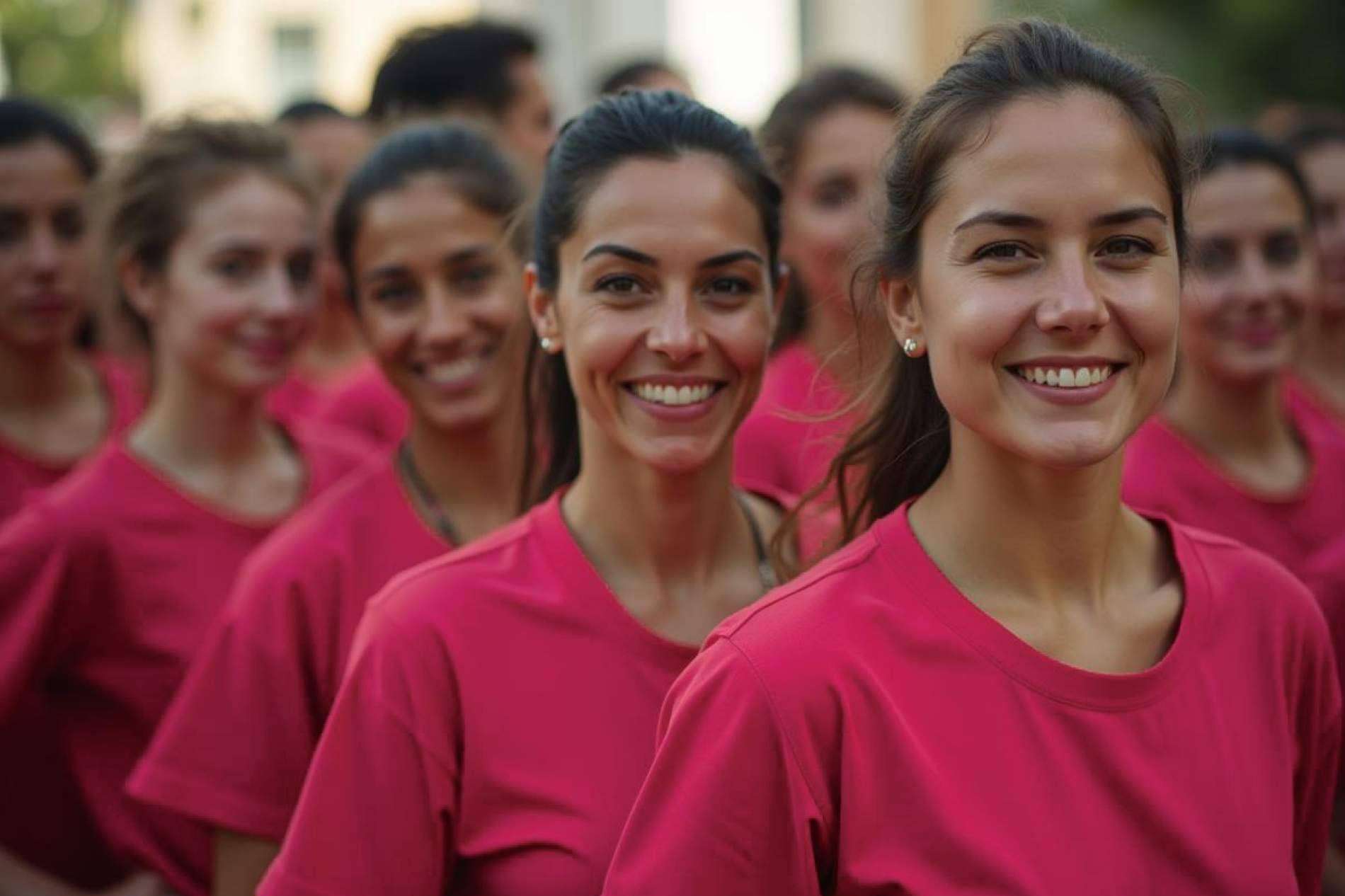 Higiene íntima ecológica, Libertad Menstrual presenta su nueva página web