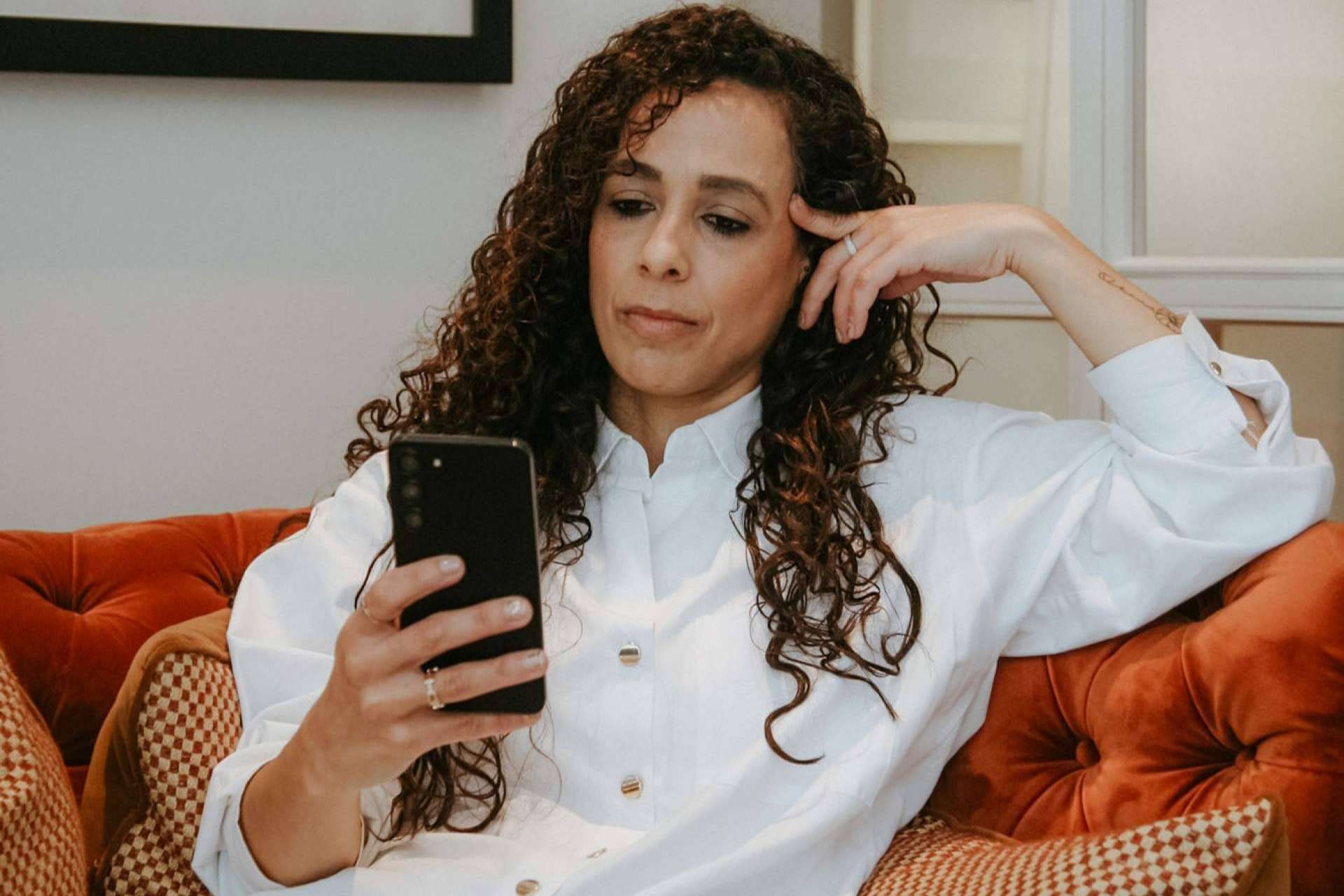 Las nuevas reglas del marketing en 2025; Paola Martínez Pardo y Sherpa Marketing lideran la revolución