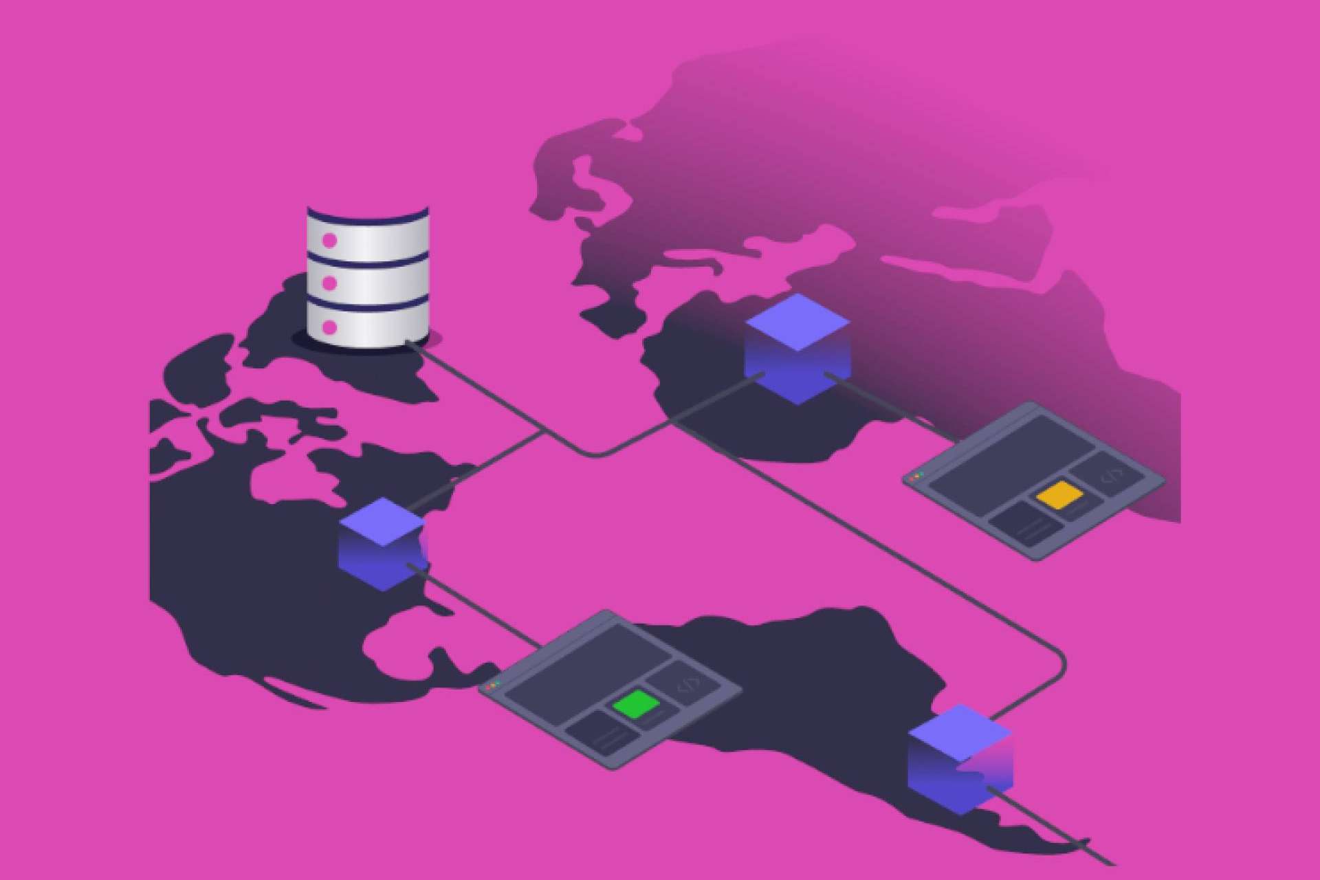 Hosting en la nube y VPS seguros, la apuesta de VPSuniverse