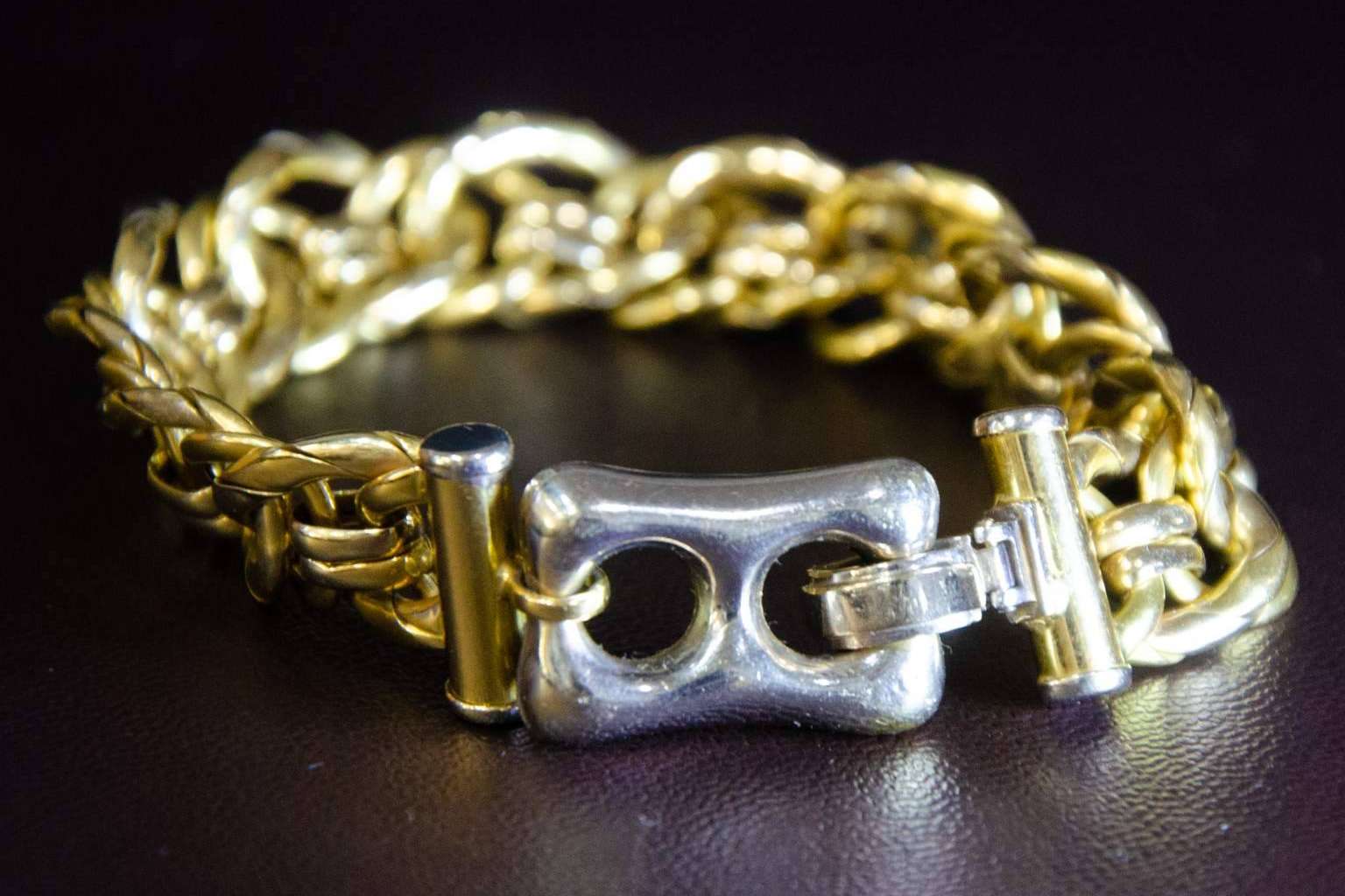 Compro Oro Oviedo destaca con más de 30 años de experiencia en la compra de oro y plata