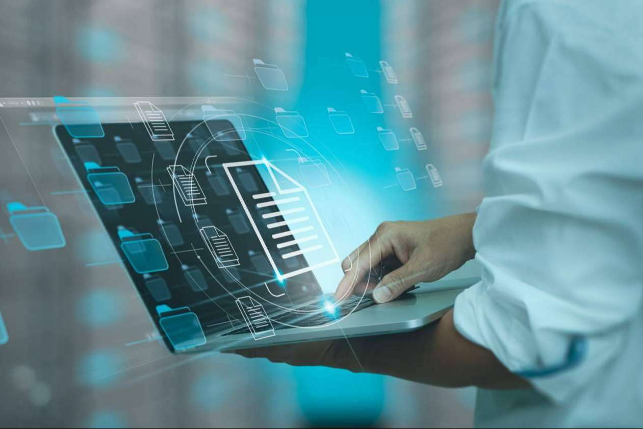 Automatización y recobro digital, cómo ALTH Loan transforma la gestión de deudas