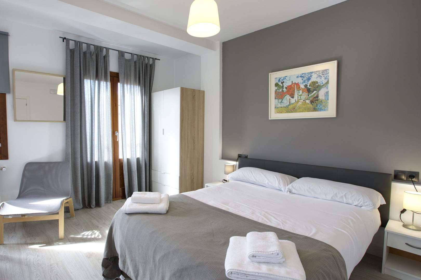 CUENCALOFT Vacaciones en Cuenca; descubrir el encanto navideño de la ciudad