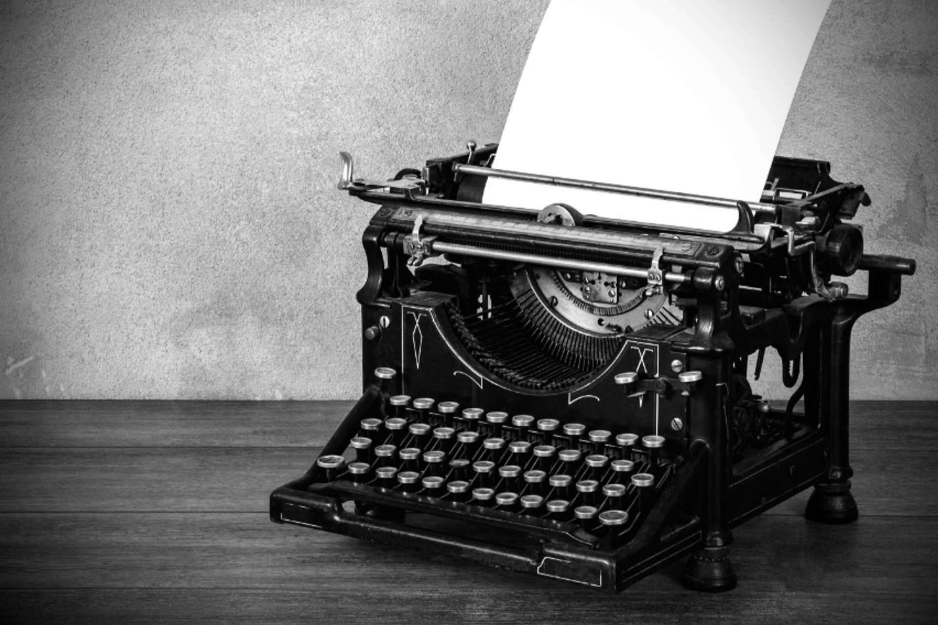 EDITORIAL GCO impulsa a escritores emergentes y consolidados con difusión internacional y proyectos innovadores