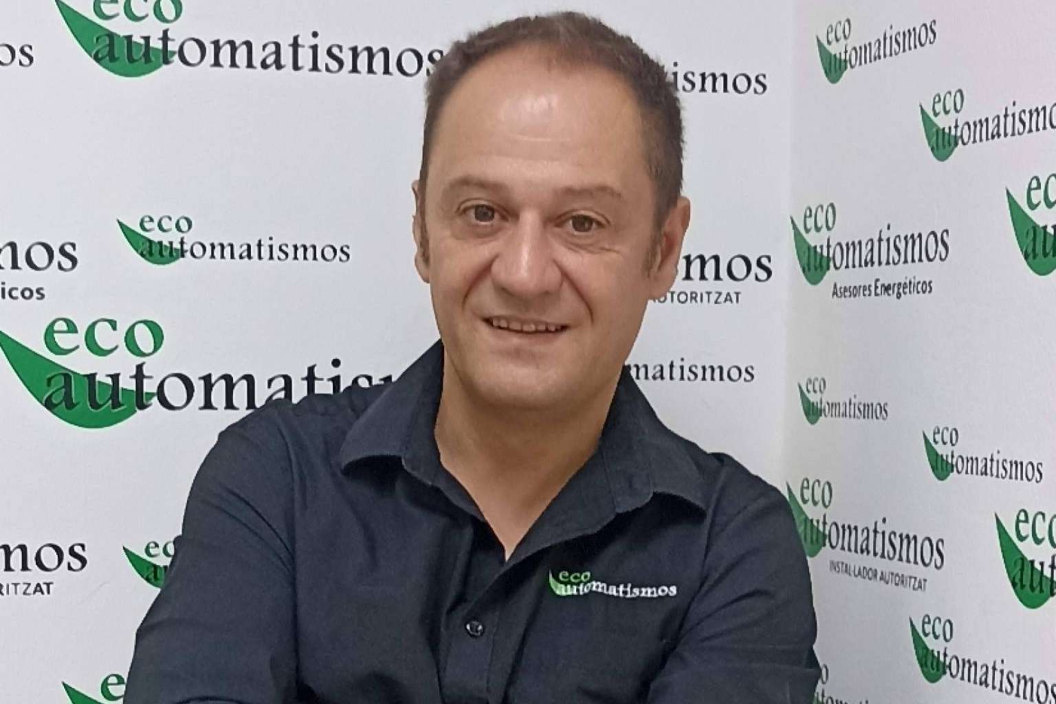 EcoAutomatismos impulsa el ahorro con un innovador servicio de asesoría energética
