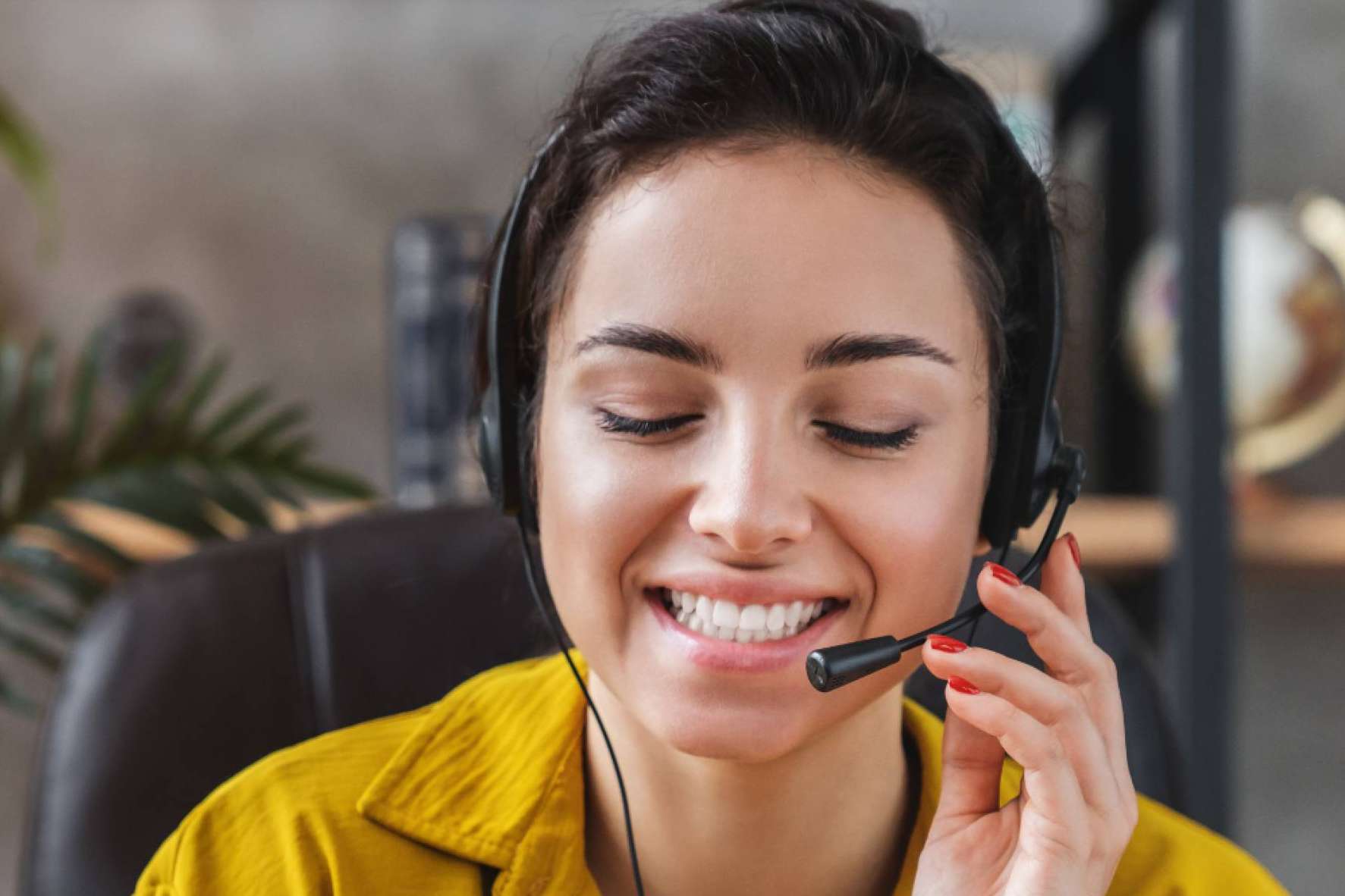 Llamadas perdidas, clientes perdidos; SVAE presenta servicios virtualizados de asistencia para empresas