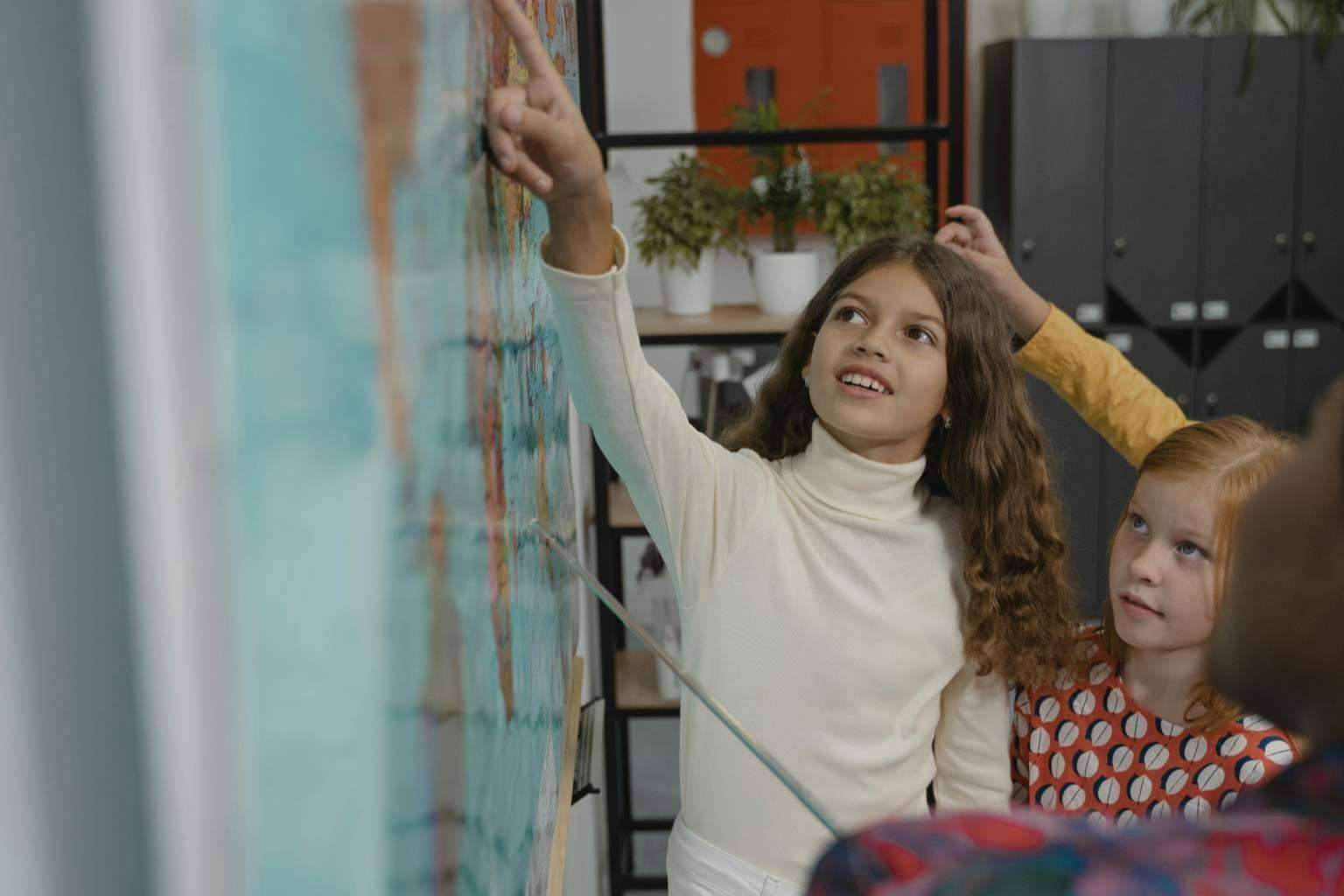 Opospills ofrece programas innovadores de preparación online para oposiciones educativas