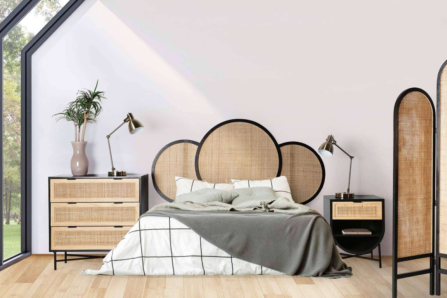Muebles LaCasa, el aliado perfecto para la decoración del hogar