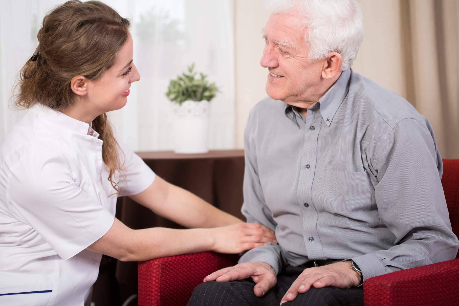 Inima Rehabilitación, referente en tratamientos integrales a domicilio en Madrid, Valencia y Sevilla