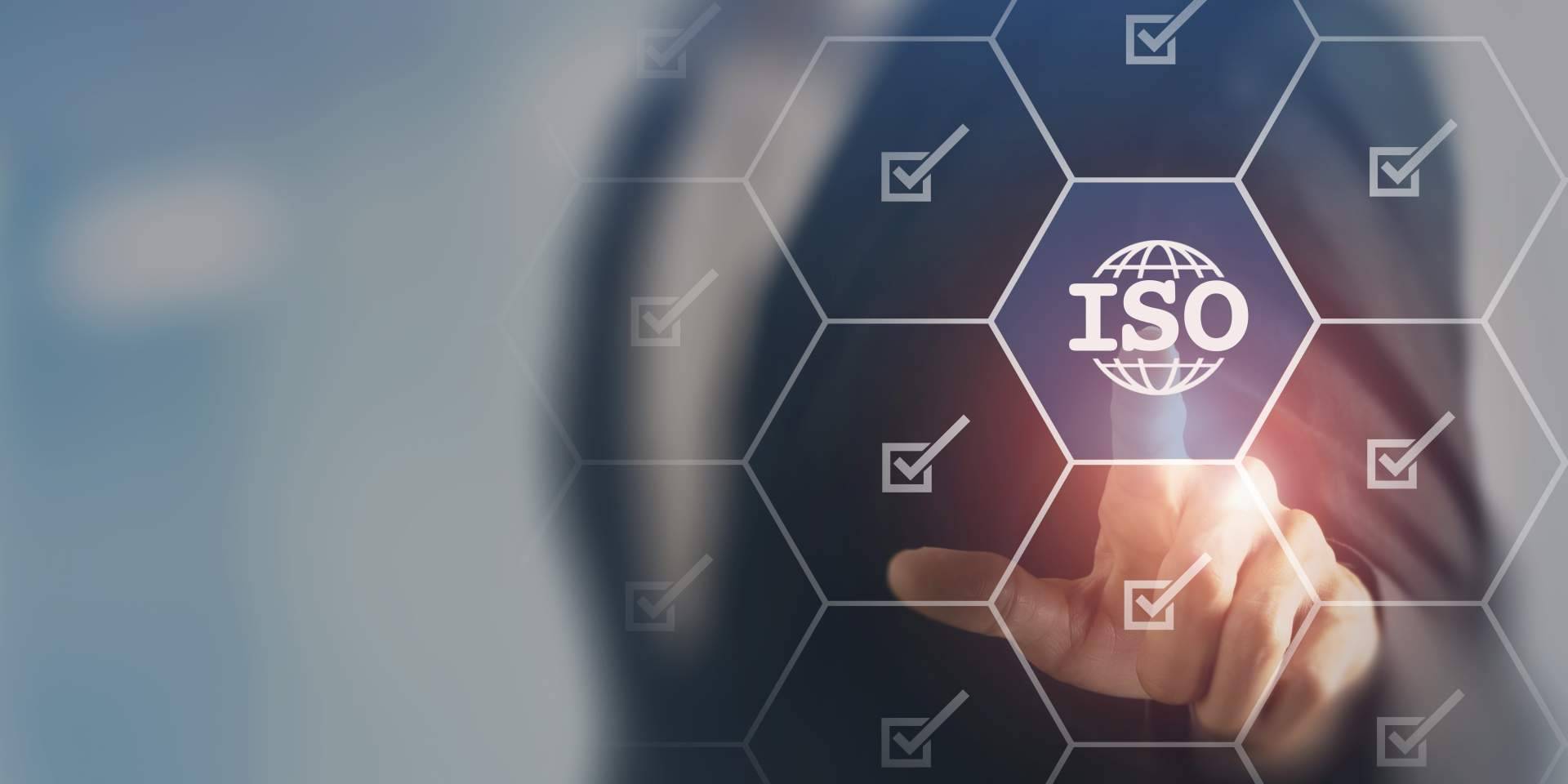 ISOTools revoluciona la gestión de normas ISO con soluciones tecnológicas avanzadas