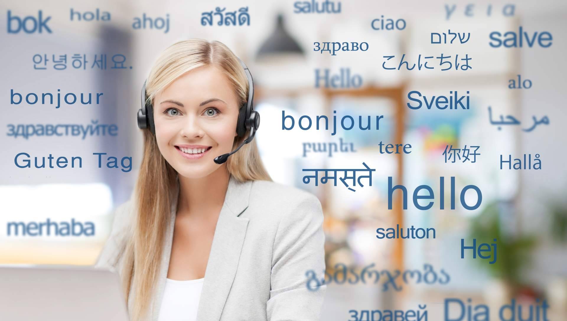 Traducción jurada en Madrid con sello oficial; Enai E-Consulting Internacional, 10 años de experiencia