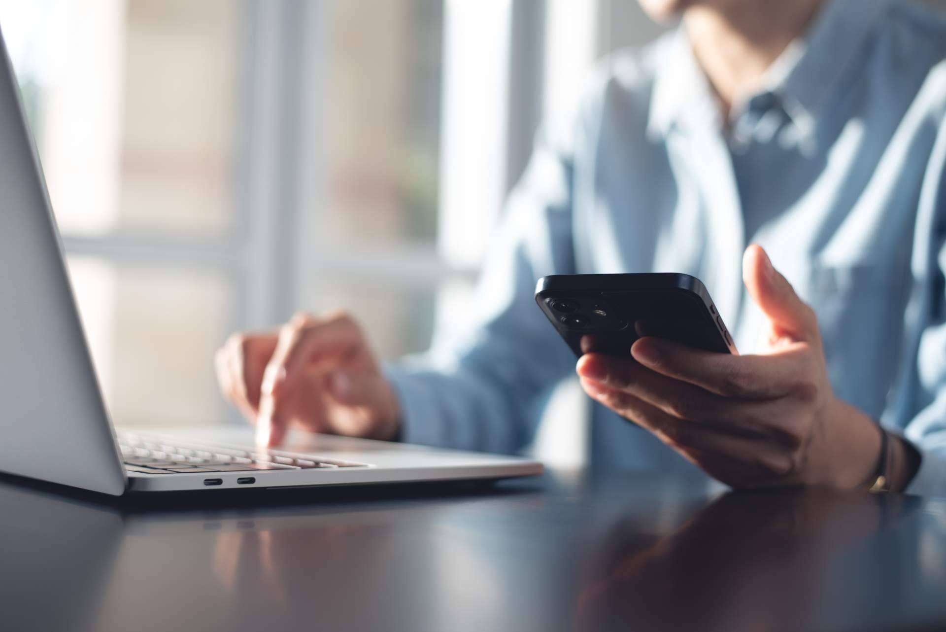 Setroi opiniones, el impacto de la marca personal en las estrategias comerciales