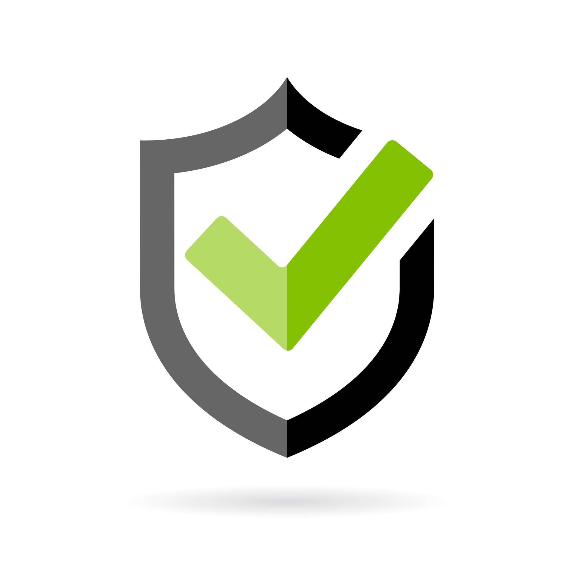 El valor de los datos personales, ¿cuánto vale la privacidad en el mercado digital?