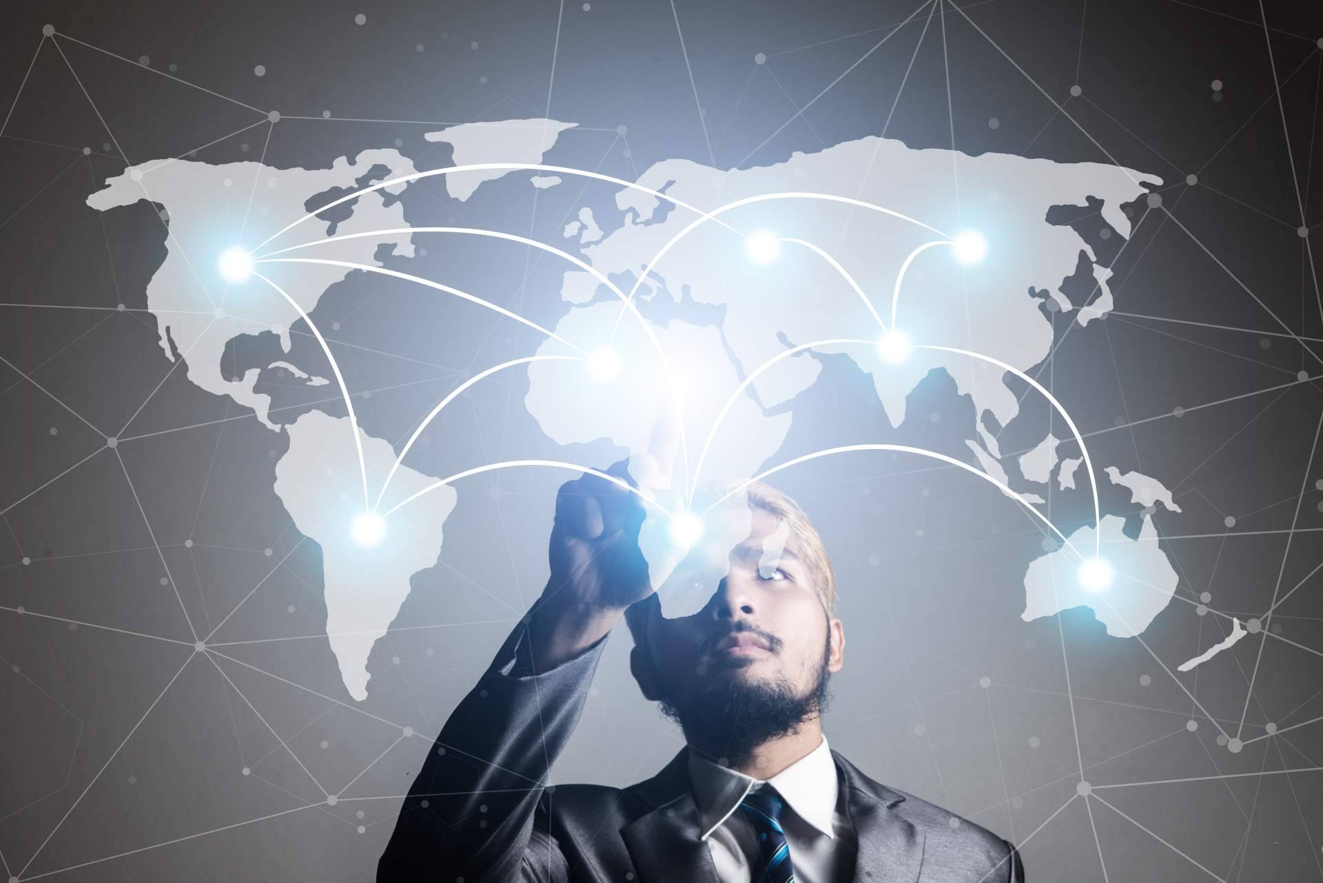 Email marketing, el aliado estratégico para maximizar ventas en 2025