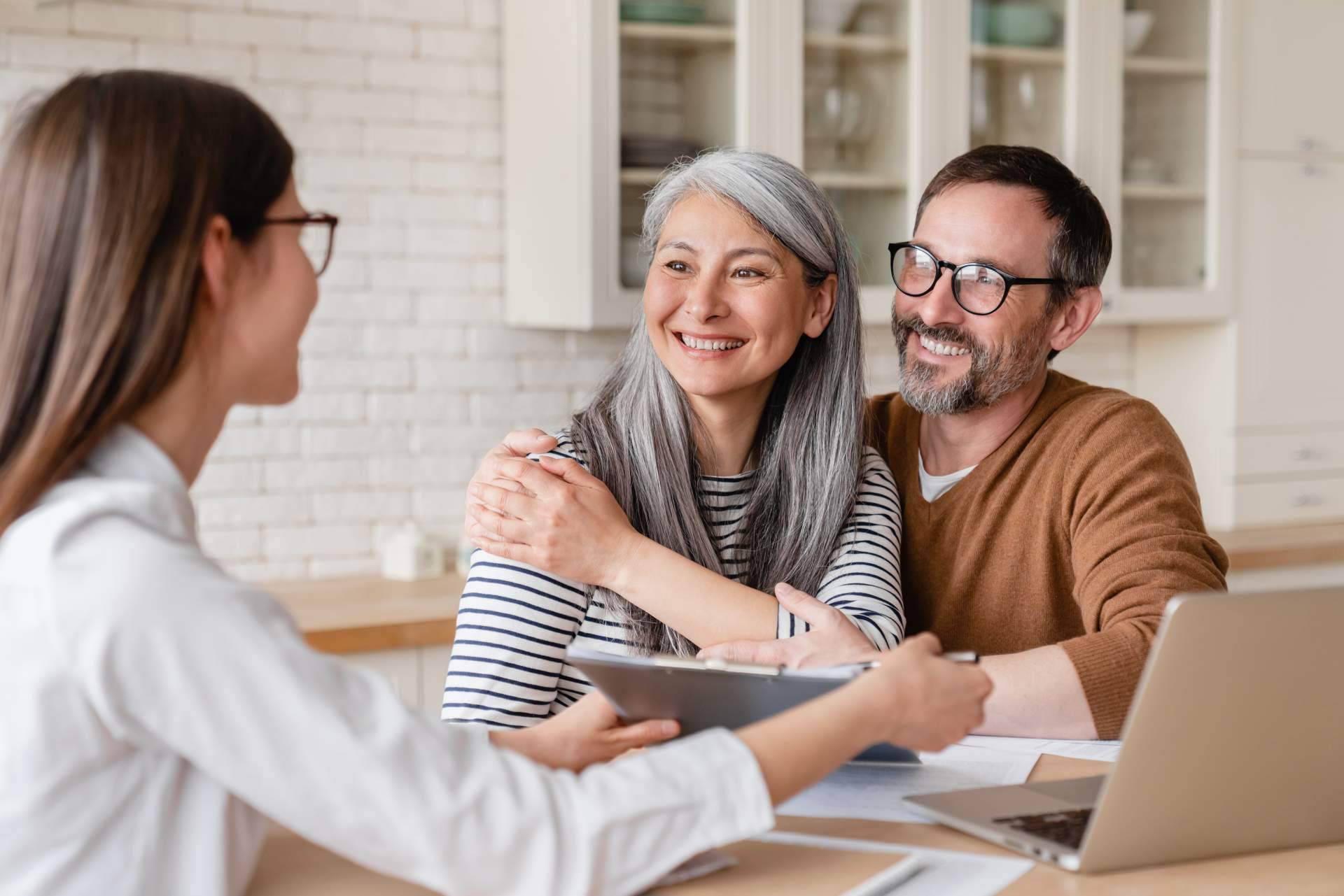 Repara tu Deuda y la Ley de Segunda Oportunidad; una solución real en 2025, según opiniones de clientes