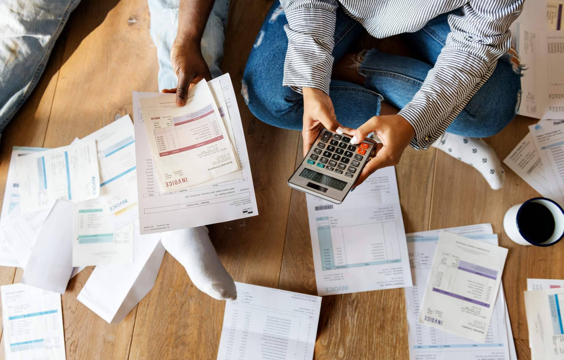 Quitatudeuda impulsa alternativas para eliminar deudas y fortalecer la economía personal
