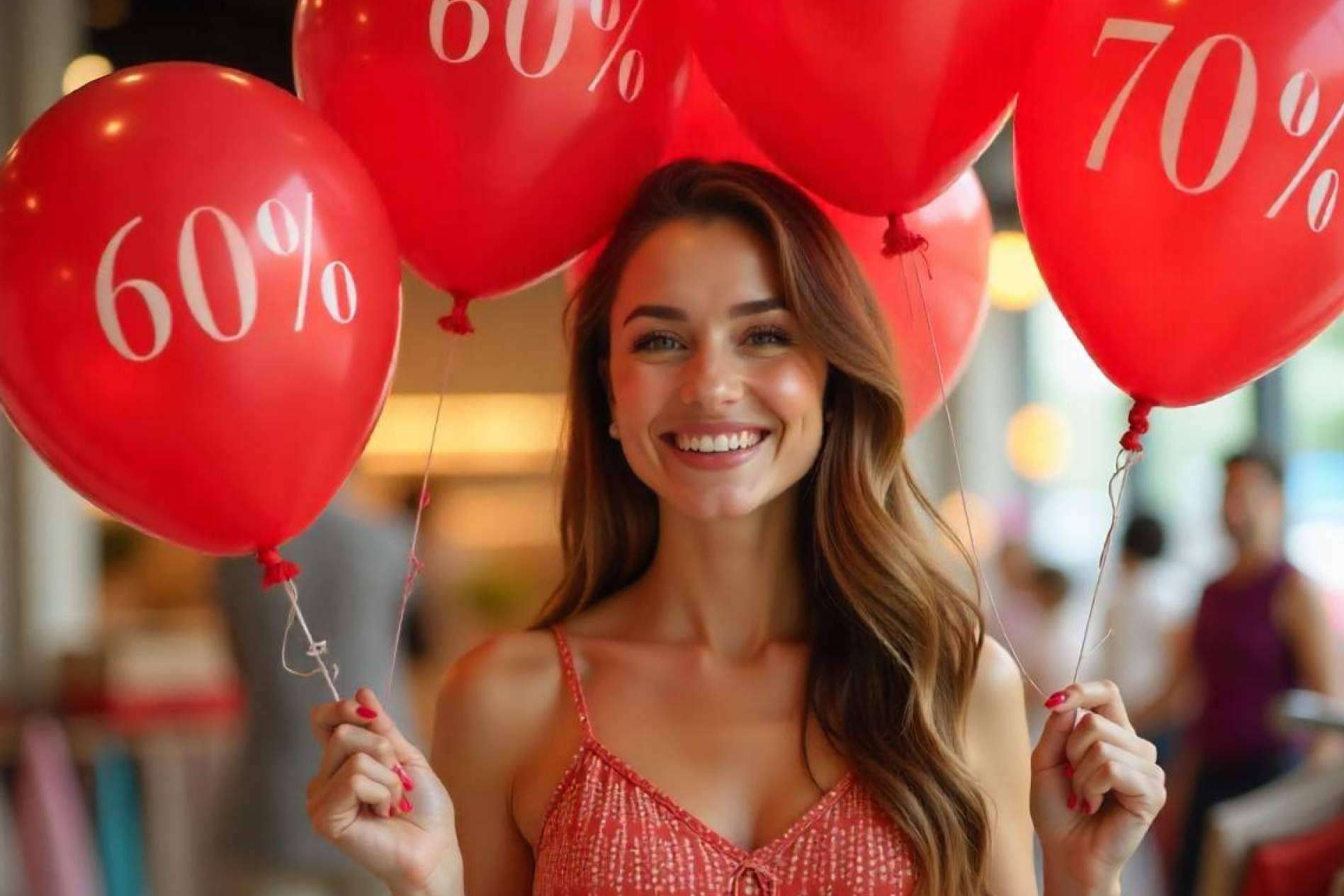Comprar online y ahorrar más con descuentos extra de hasta el 20%