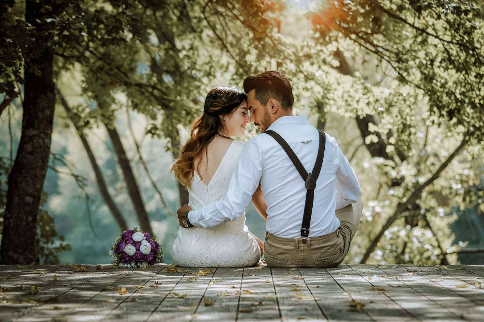 Headhunting sentimental, la propuesta de Tu Ilusión para encontrar pareja