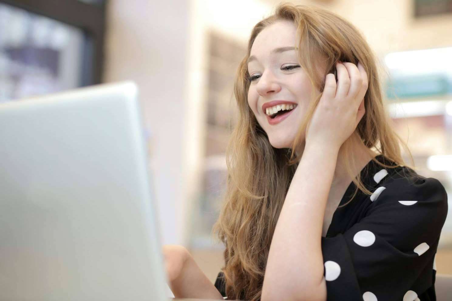 Aprender inglés de forma personalizada, la propuesta de la Academia ERIZO