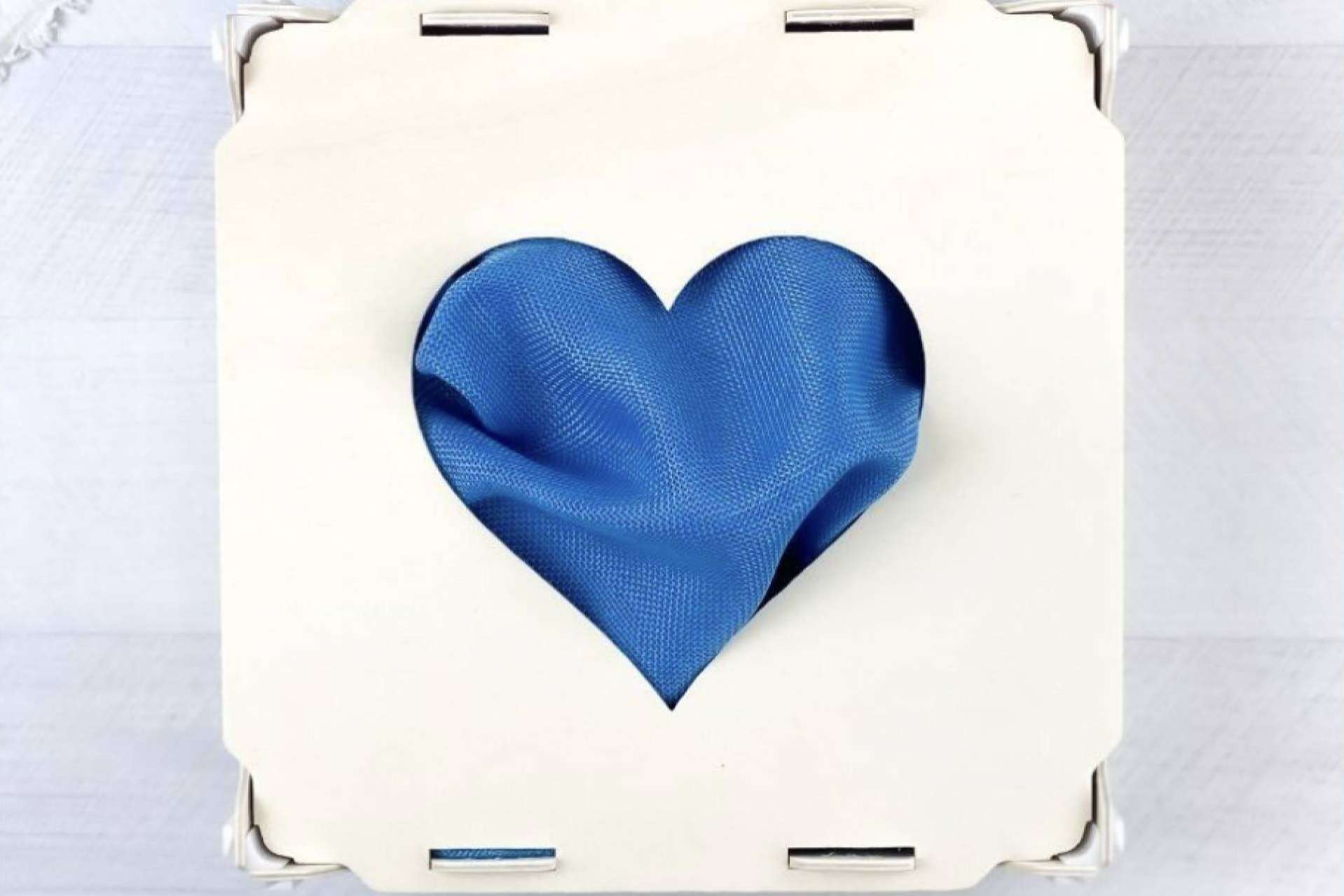Soluciones de packaging personalizables de Sincla para destacar en San Valentín