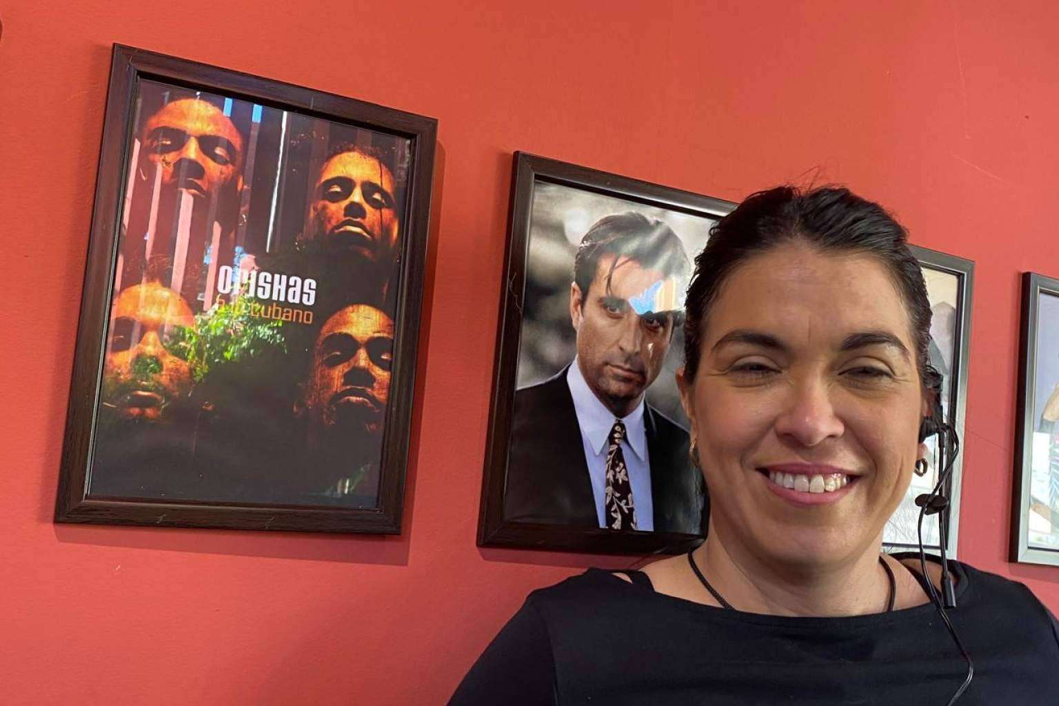 Son's Cubanos, la fusión perfecta entre la gastronomía cubana y la cocina española en Tarragona
