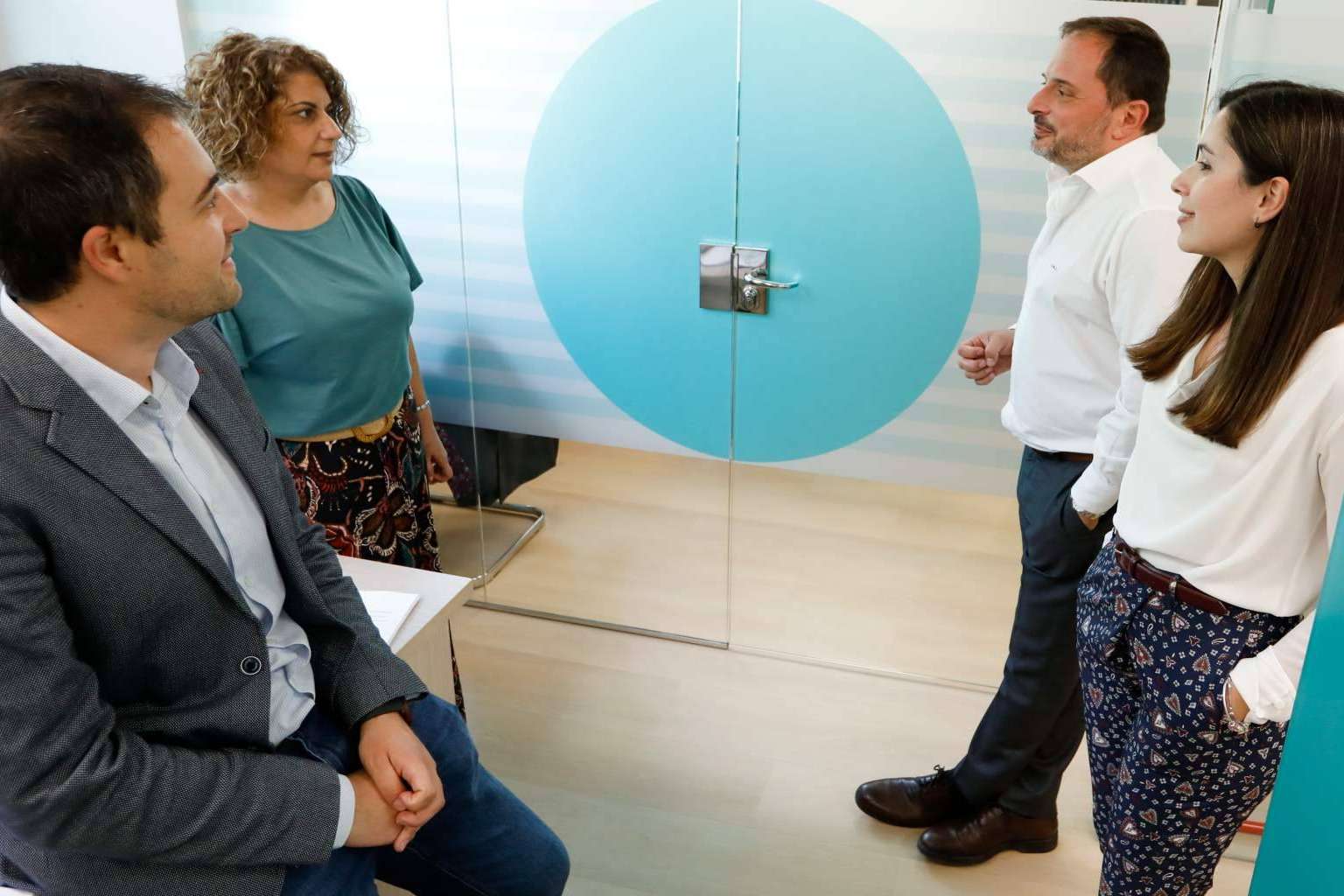 Igualada Belchí, abogados expertos en derecho mercantil para impulsar y proteger una empresa