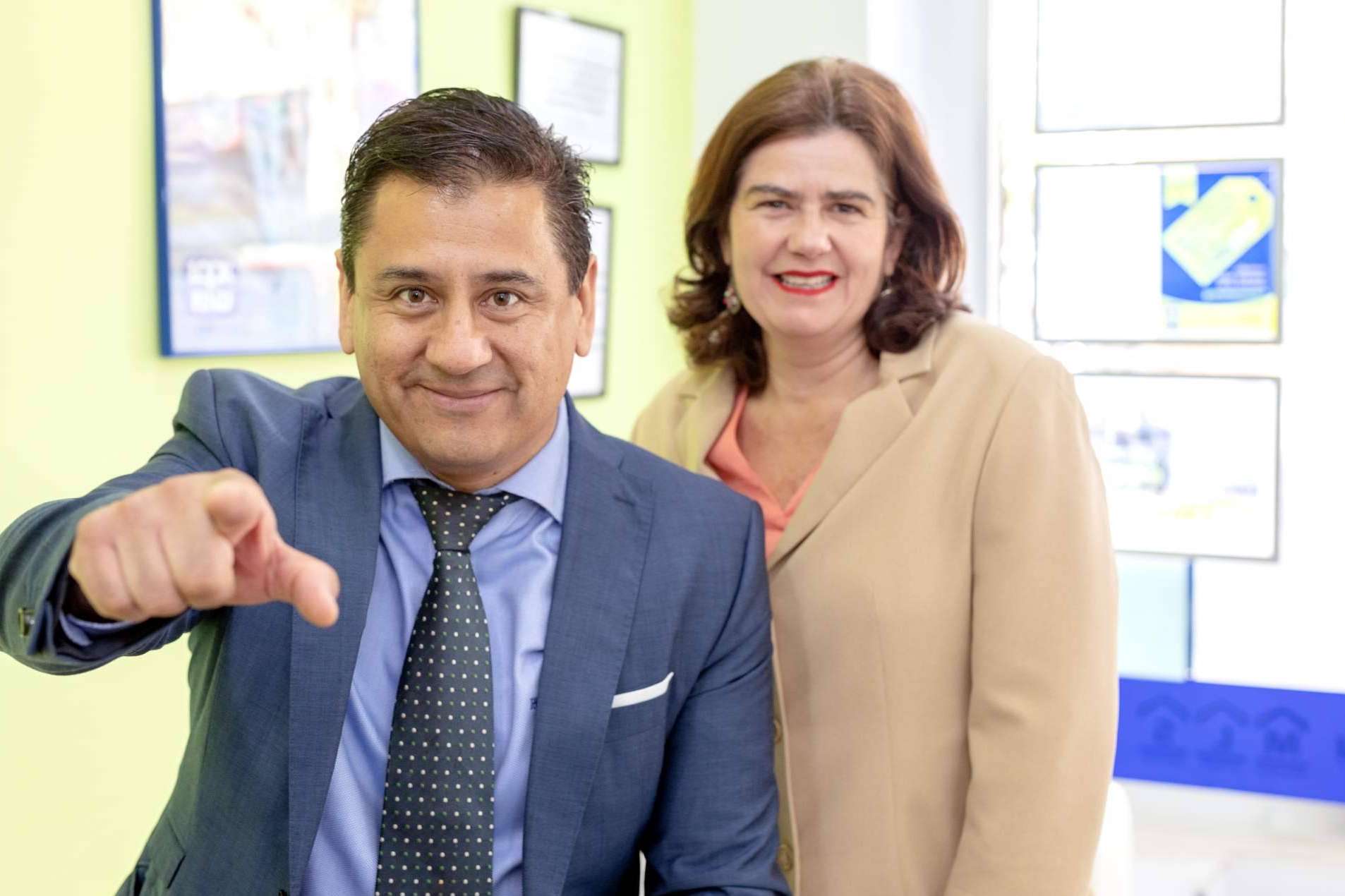 Máxima Inmobiliaria, la clave para vender un piso en Sevilla con éxito y rapidez