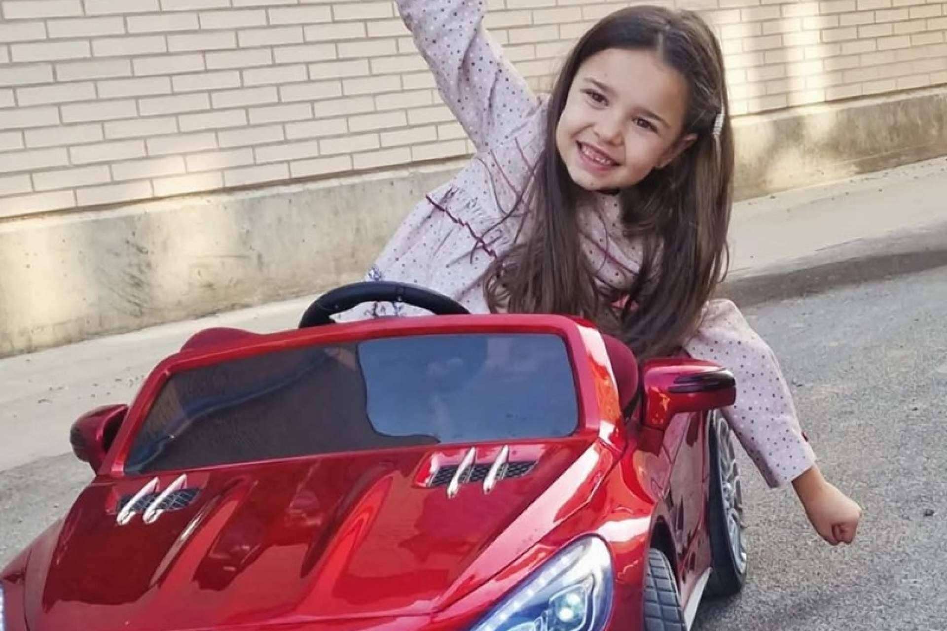 MiPrimerCoche, la tienda especializada en coches eléctricos infantiles para la diversión de los más pequeños