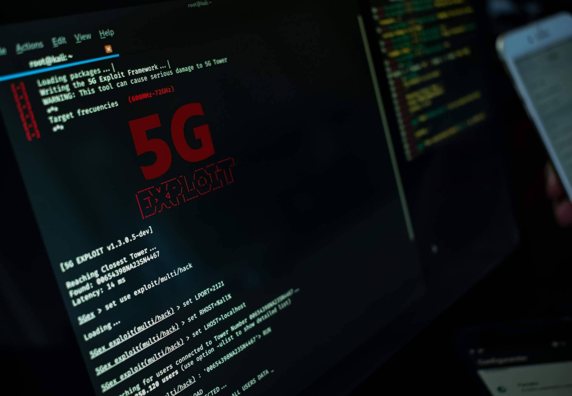 Hack by Security, referente en pentesting y ethical hacking para empresas