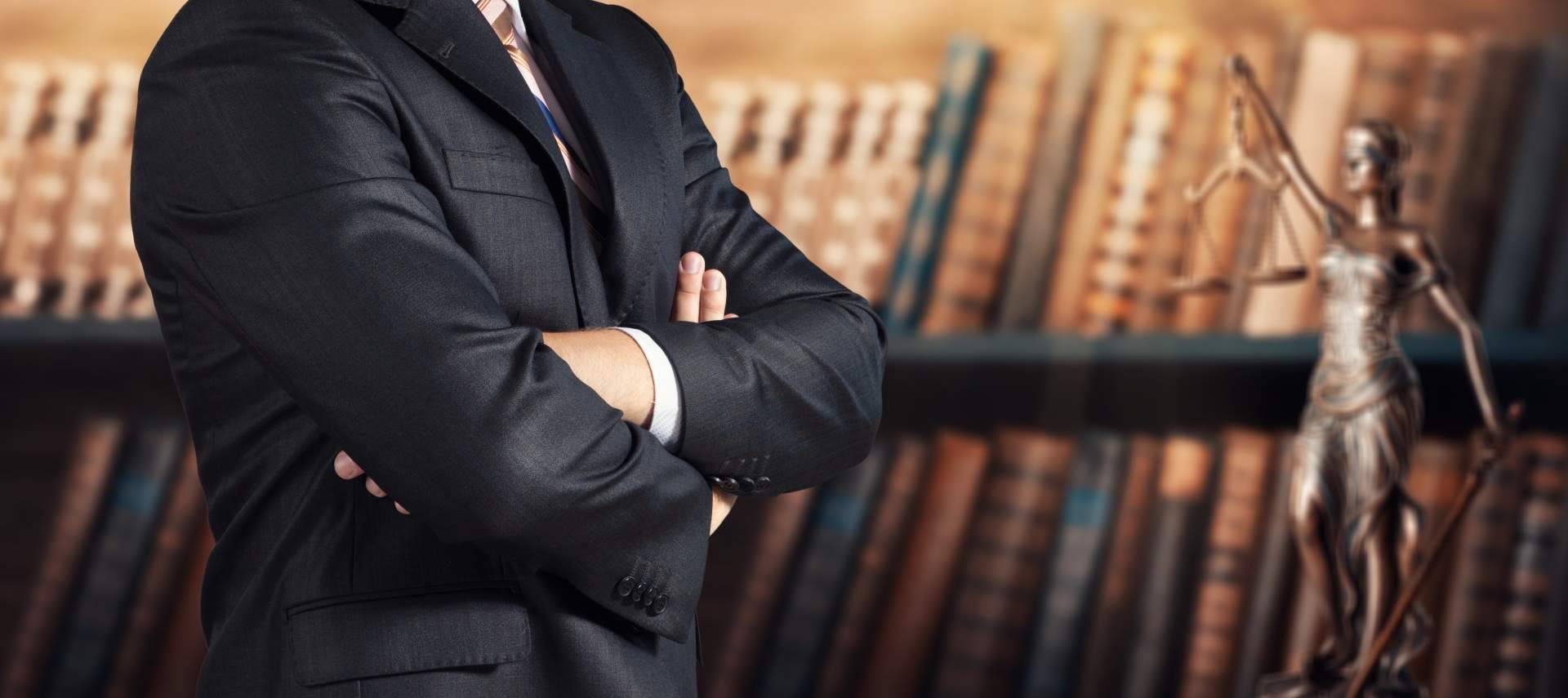 La Ley de Segunda Oportunidad abre una puerta al alivio financiero con la ayuda de Repara tu Deuda Abogados