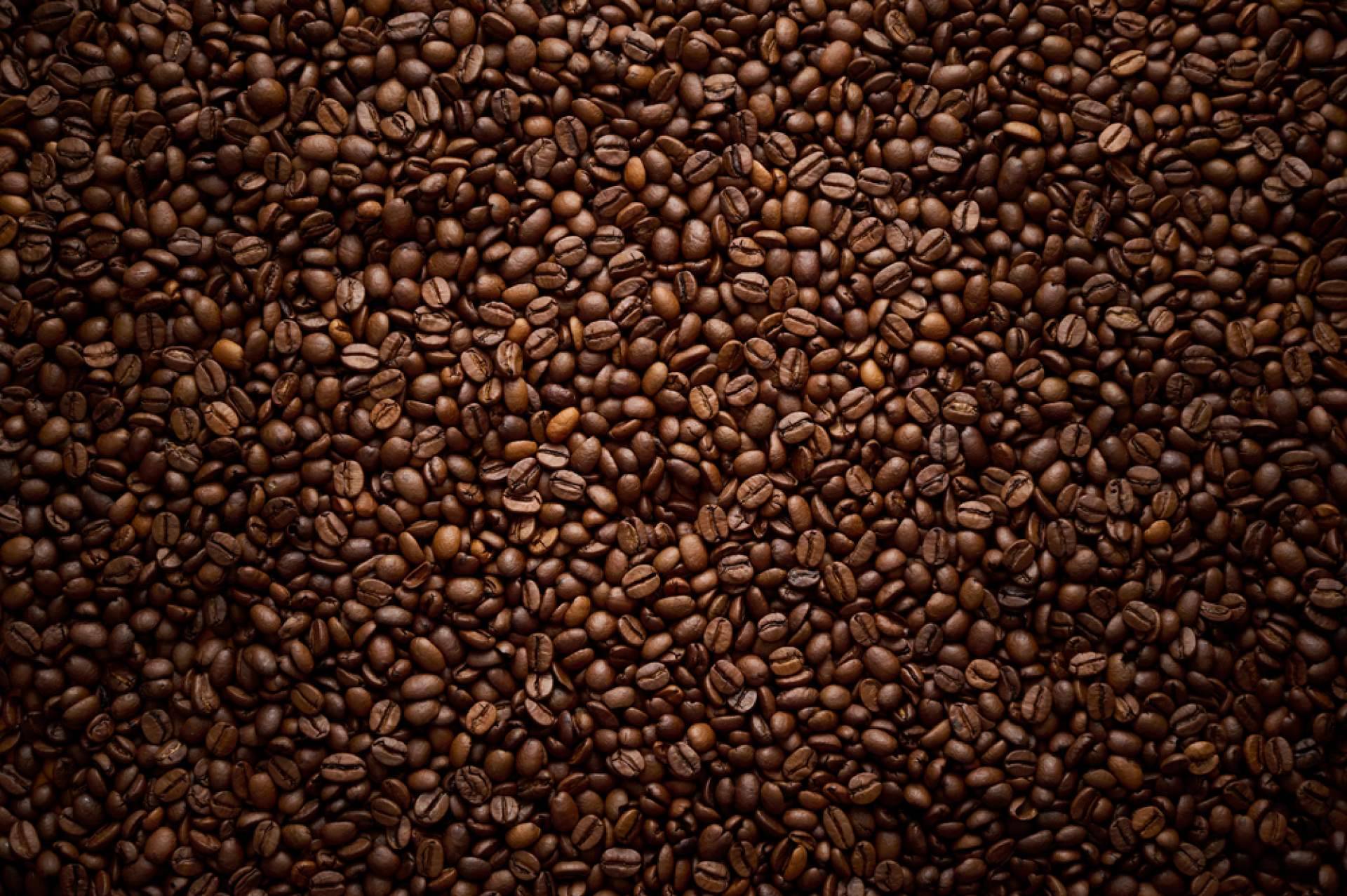Cómo las cafeteras superautomáticas mejoran la calidad del café en casa