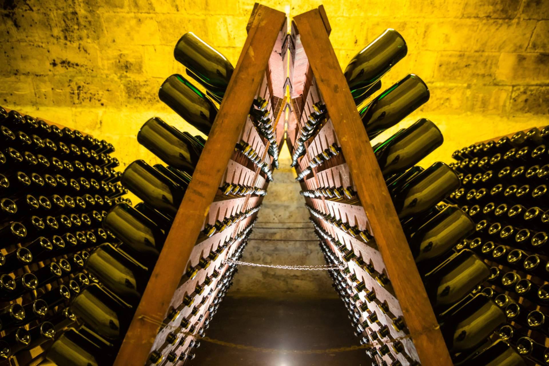 Los cavas de Naturelovers Wines, ideales para acompañar momentos especiales